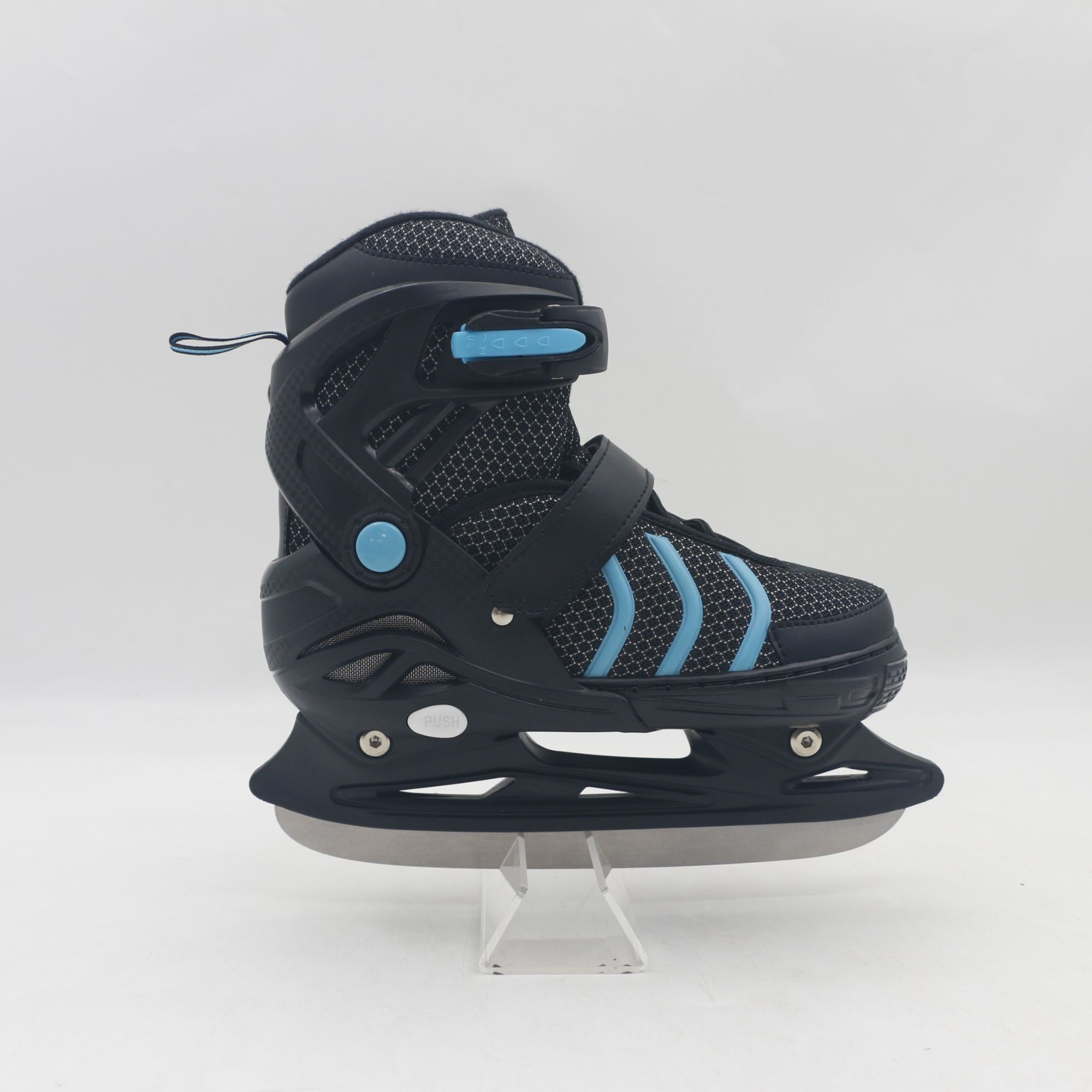 Roller Skate Manufacturers, Wholesale Roller Skate Suppliers, Inline Skates, Ice Skates Manufacturer