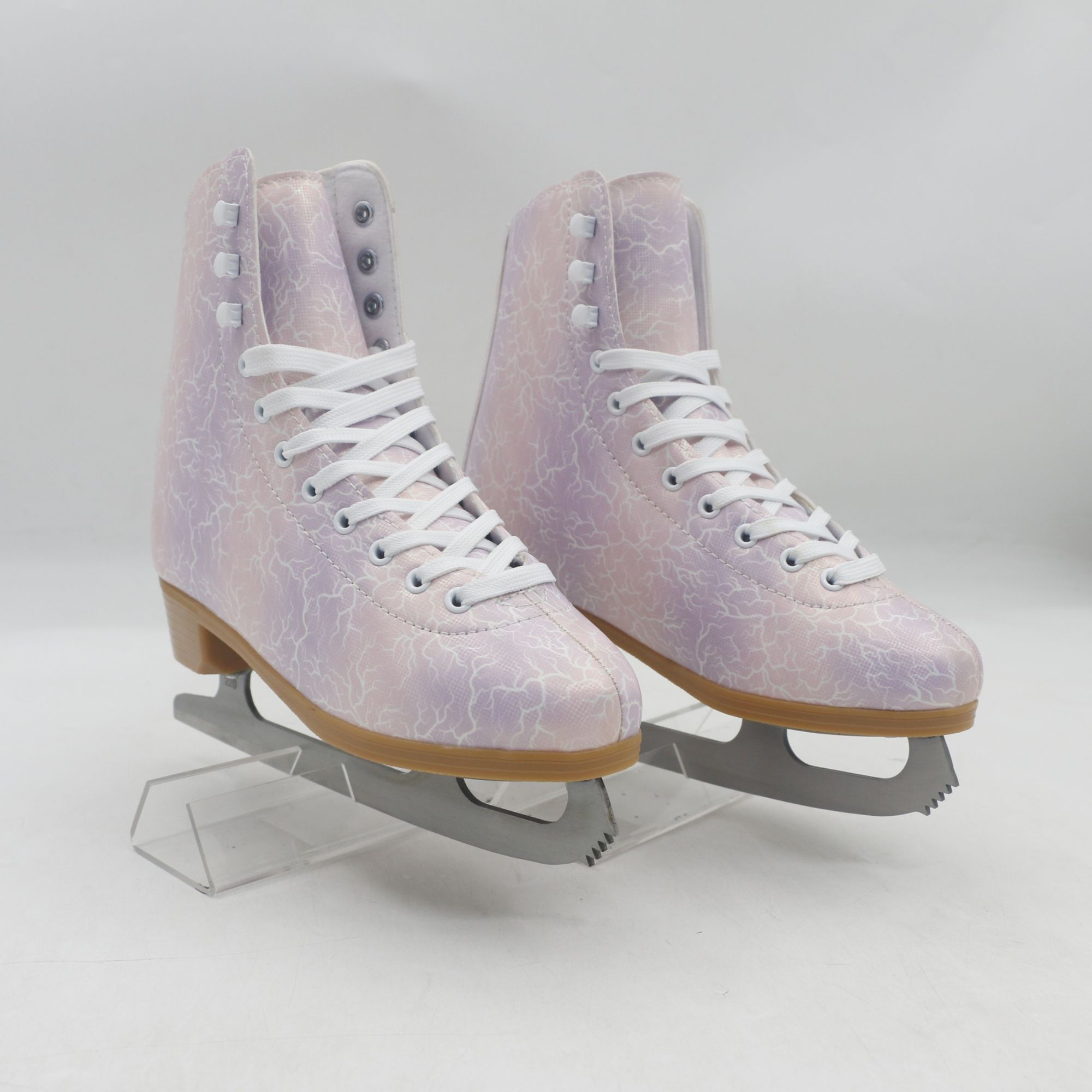Roller Skate Manufacturers, Wholesale Roller Skate Suppliers, Inline Skates, Ice Skates Manufacturer
