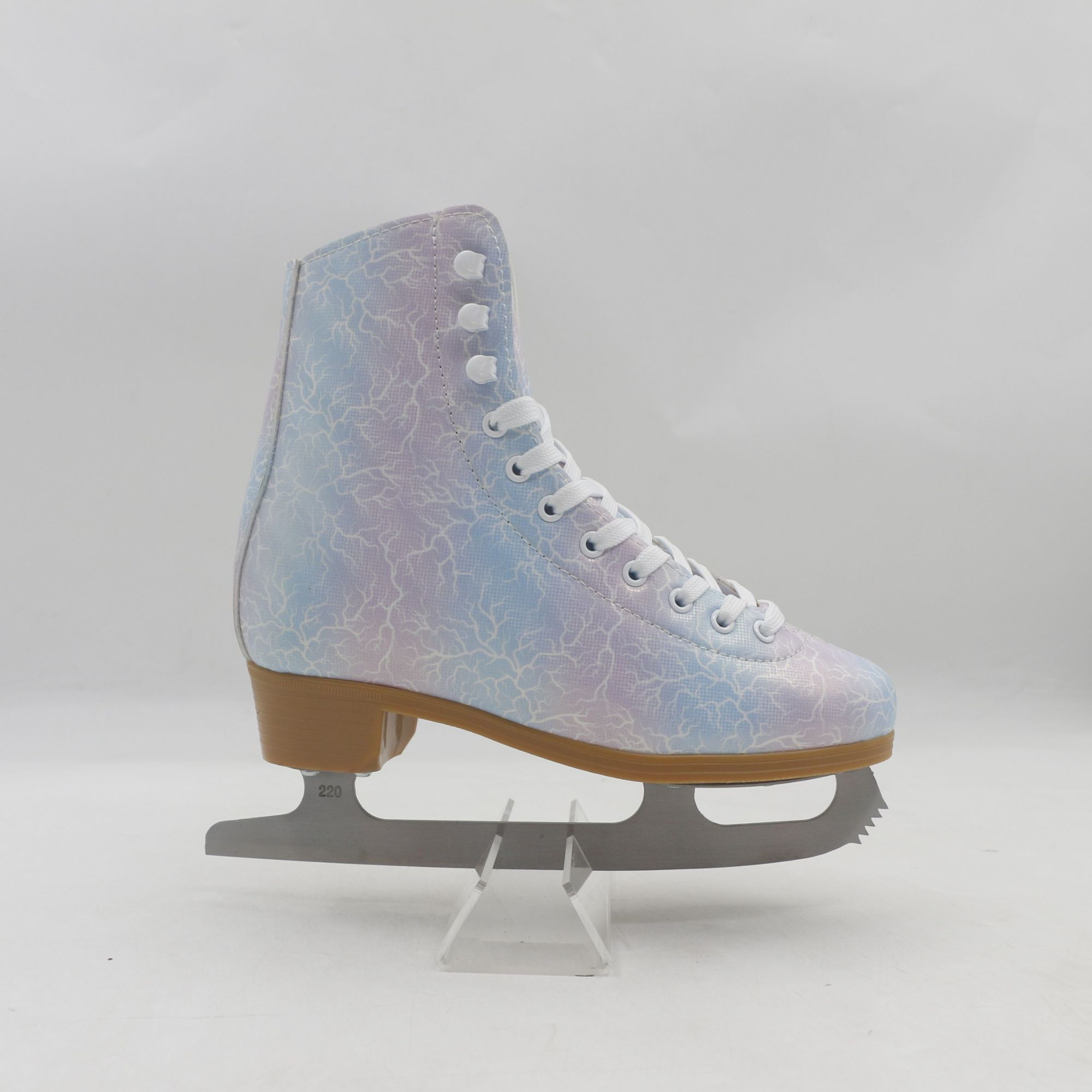Roller Skate Manufacturers, Wholesale Roller Skate Suppliers, Inline Skates, Ice Skates Manufacturer