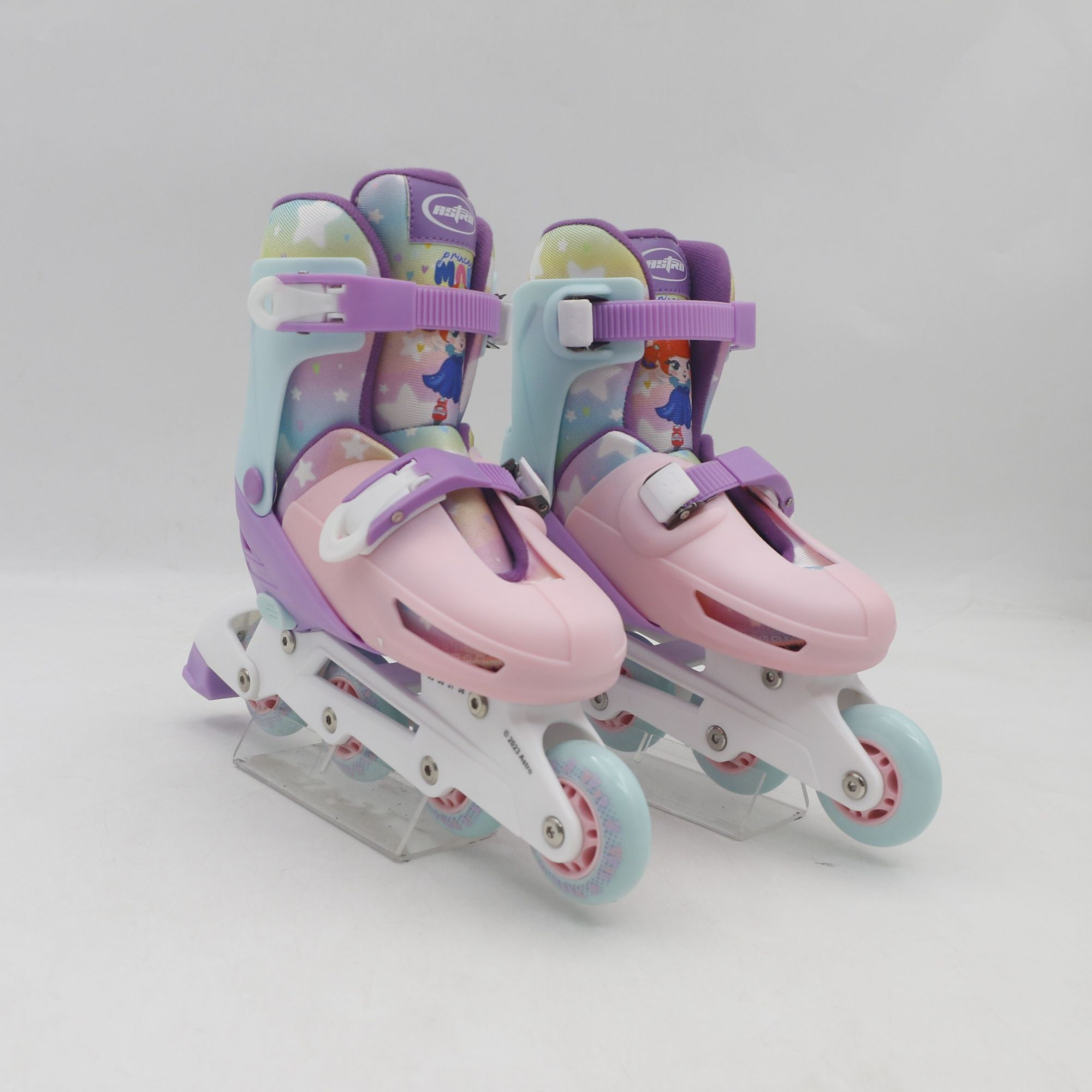 Roller Skate Manufacturers, Wholesale Roller Skate Suppliers, Inline Skates, Ice Skates Manufacturer