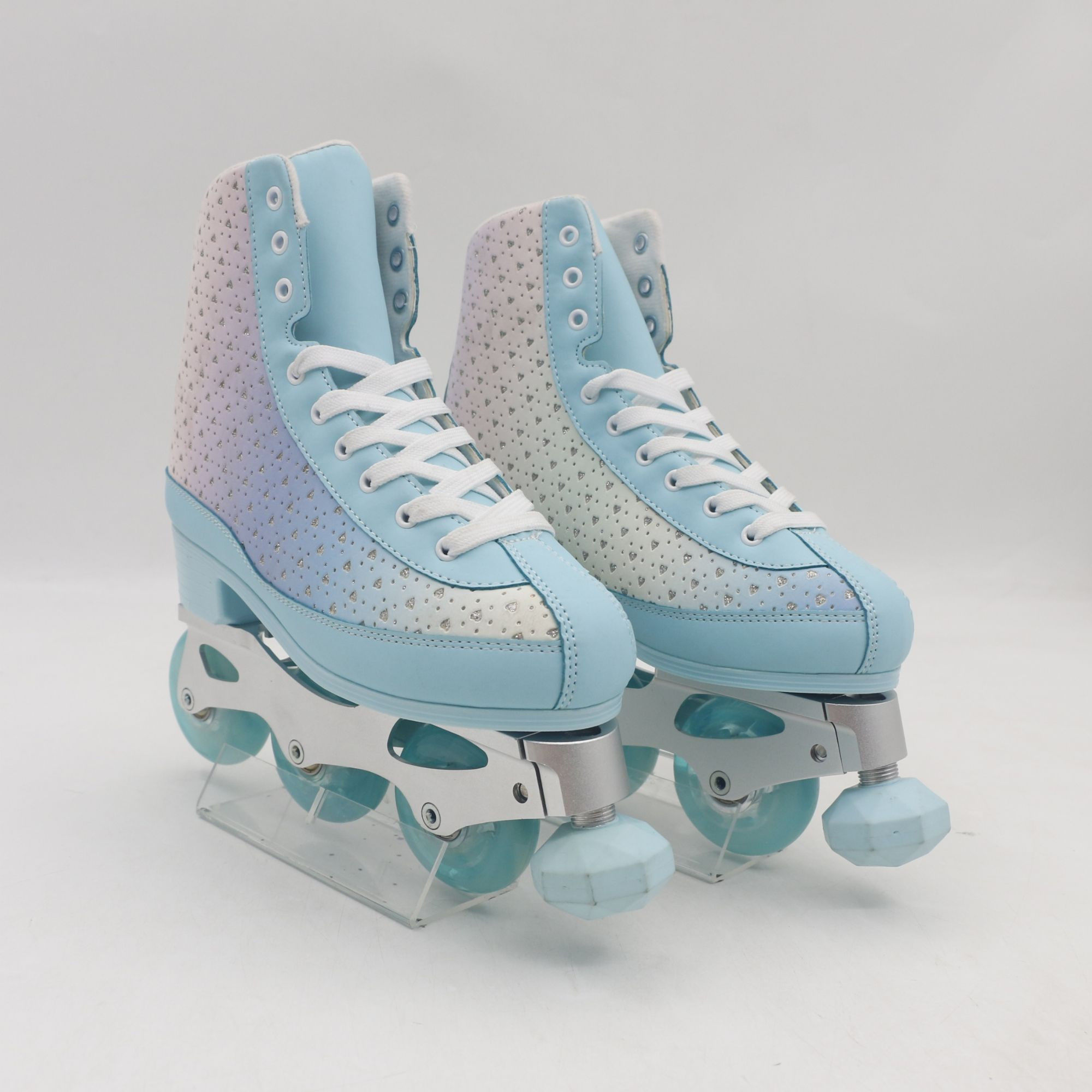 Roller Skate Manufacturers, Wholesale Roller Skate Suppliers, Inline Skates, Ice Skates Manufacturer