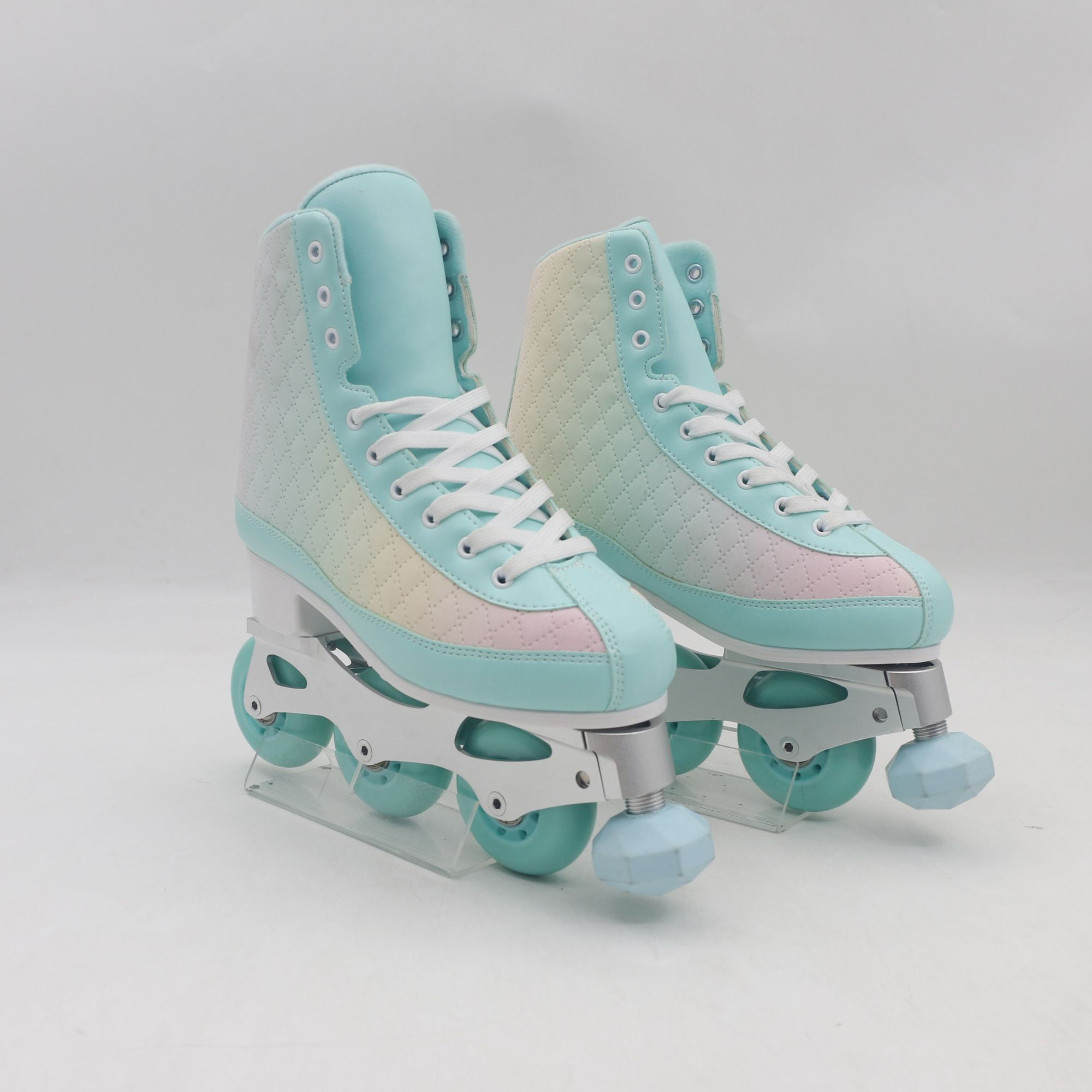 Roller Skate Manufacturers, Wholesale Roller Skate Suppliers, Inline Skates, Ice Skates Manufacturer