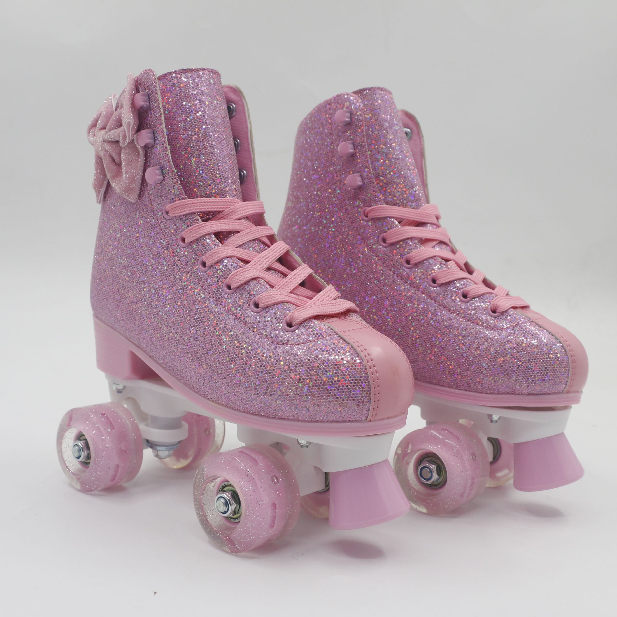 Roller Skate Manufacturers, Wholesale Roller Skate Suppliers, Inline Skates, Ice Skates Manufacturer