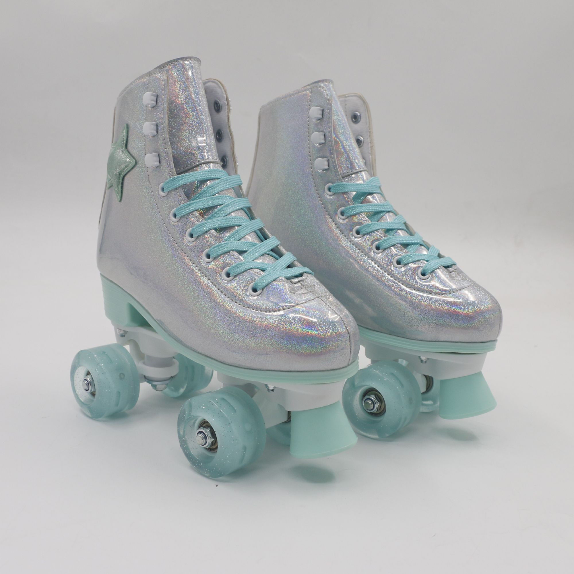 Roller Skate Manufacturers, Wholesale Roller Skate Suppliers, Inline Skates, Ice Skates Manufacturer