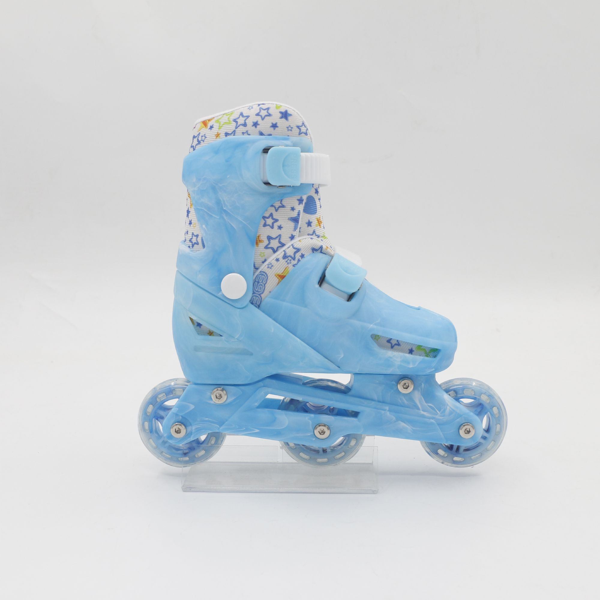 Roller Skate Manufacturers, Wholesale Roller Skate Suppliers, Inline Skates, Ice Skates Manufacturer