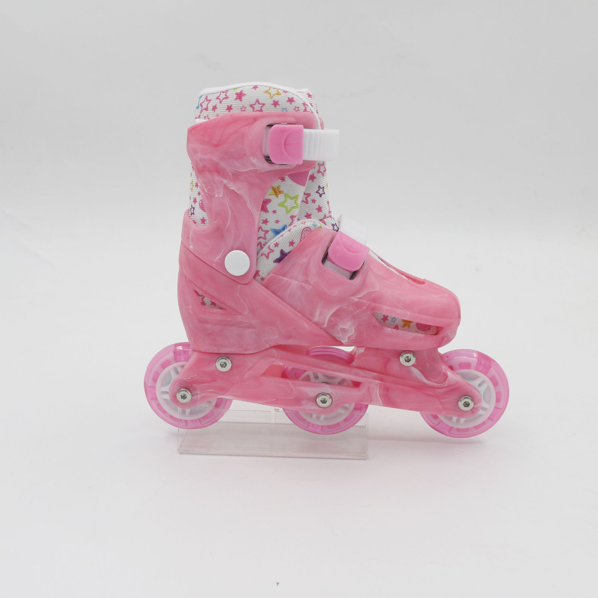 Roller Skate Manufacturers, Wholesale Roller Skate Suppliers, Inline Skates, Ice Skates Manufacturer
