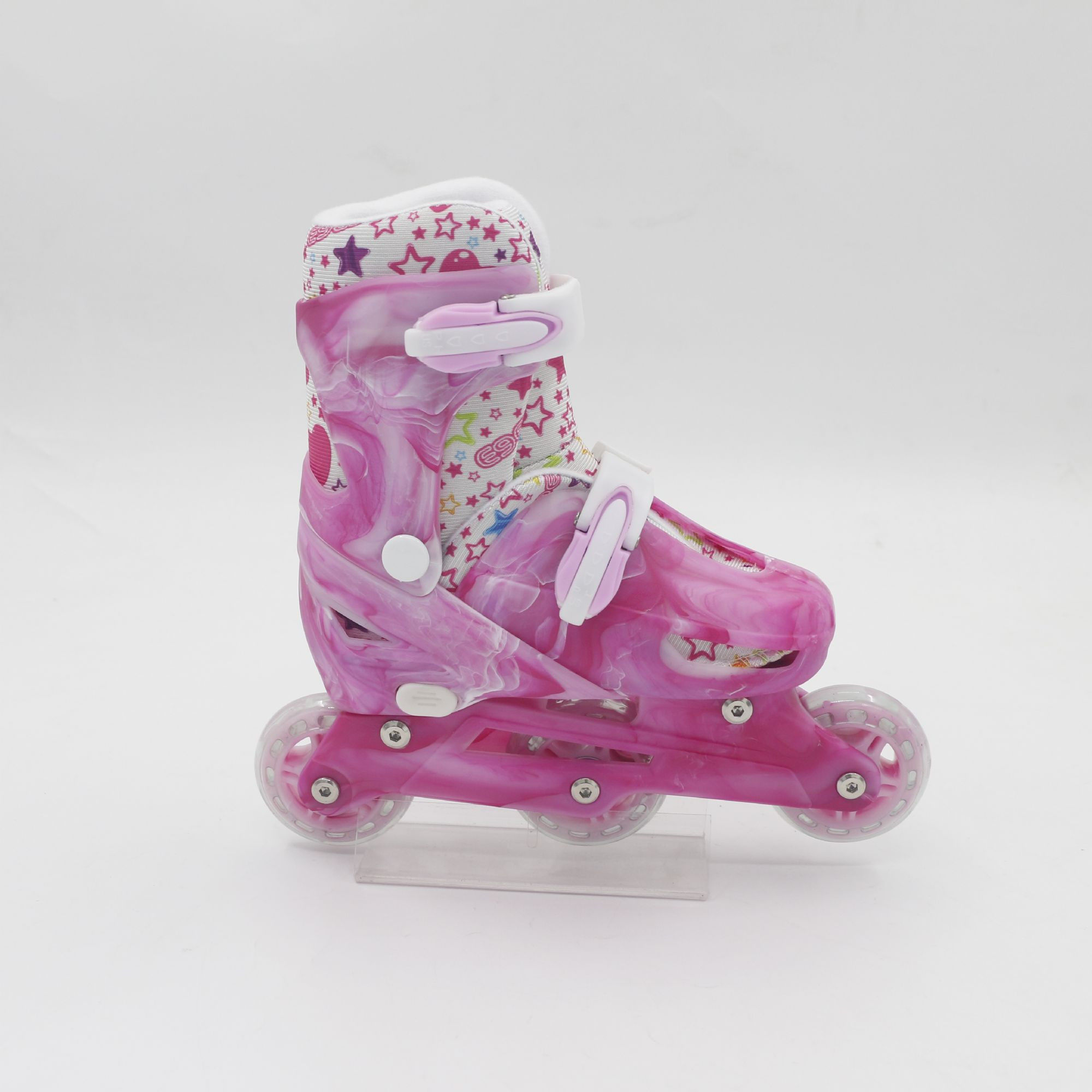 Roller Skate Manufacturers, Wholesale Roller Skate Suppliers, Inline Skates, Ice Skates Manufacturer