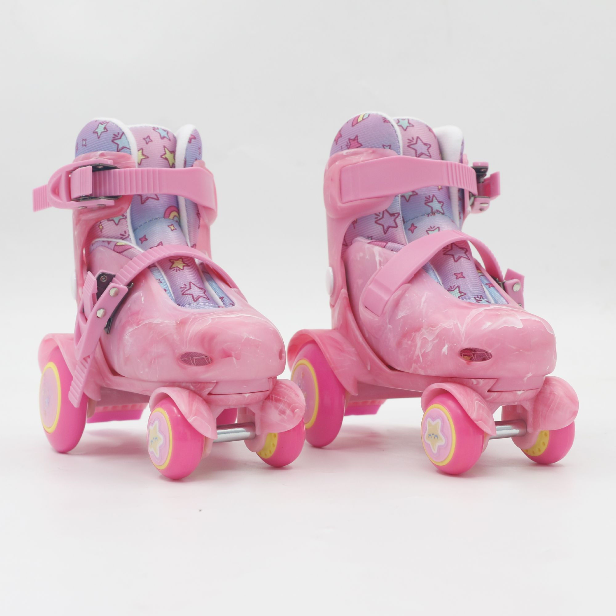 Roller Skate Manufacturers, Wholesale Roller Skate Suppliers, Inline Skates, Ice Skates Manufacturer