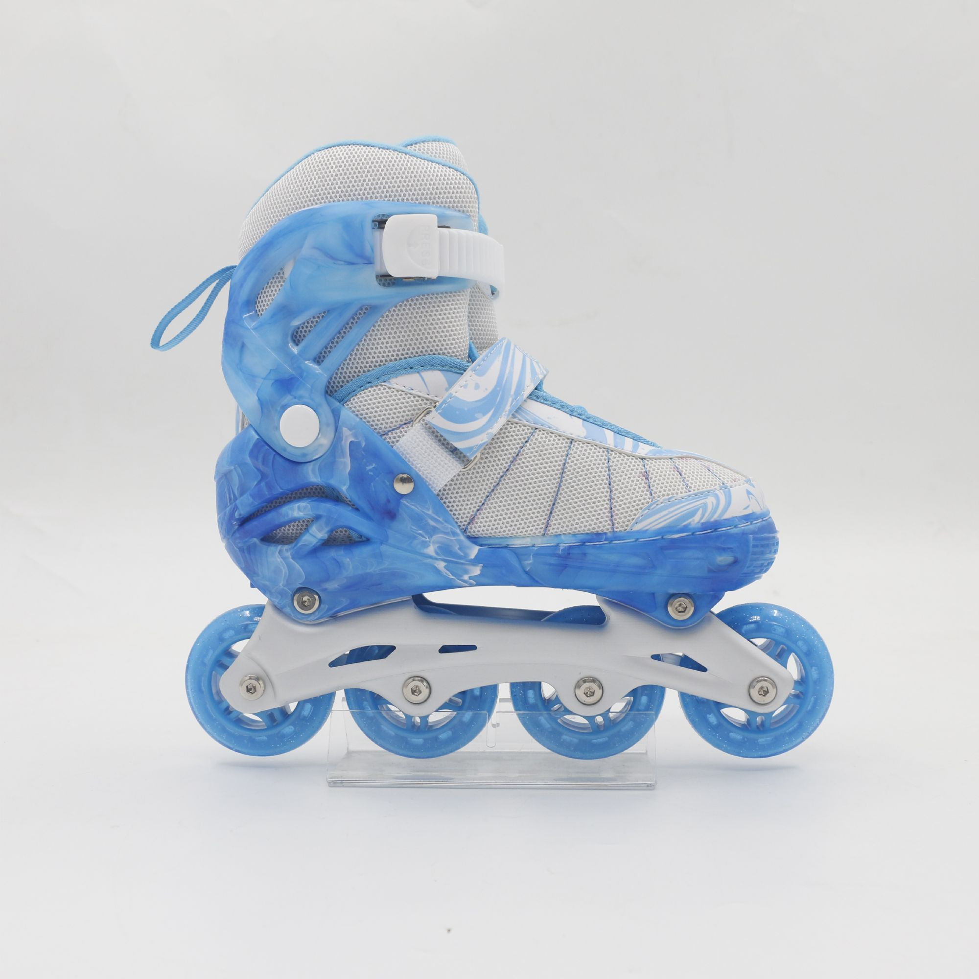 Roller Skate Manufacturers, Wholesale Roller Skate Suppliers, Inline Skates, Ice Skates Manufacturer