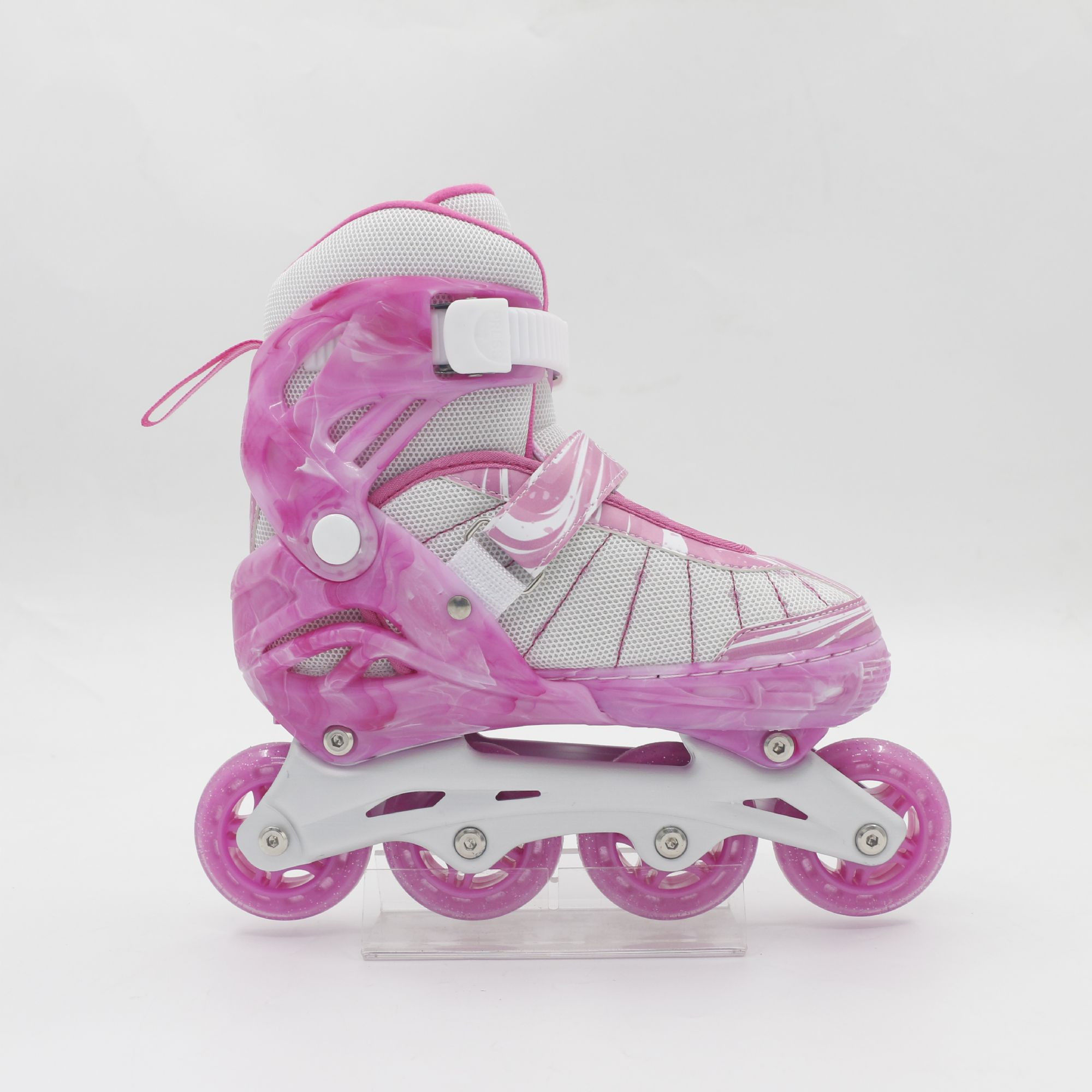 Roller Skate Manufacturers, Wholesale Roller Skate Suppliers, Inline Skates, Ice Skates Manufacturer