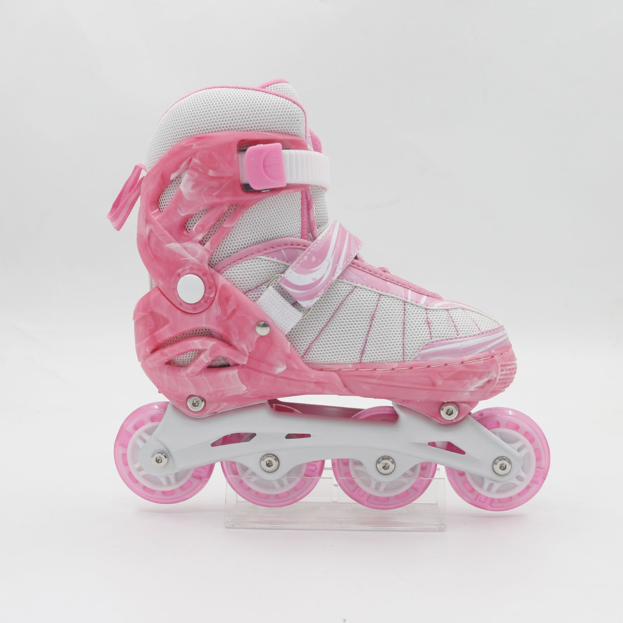 Roller Skate Manufacturers, Wholesale Roller Skate Suppliers, Inline Skates, Ice Skates Manufacturer
