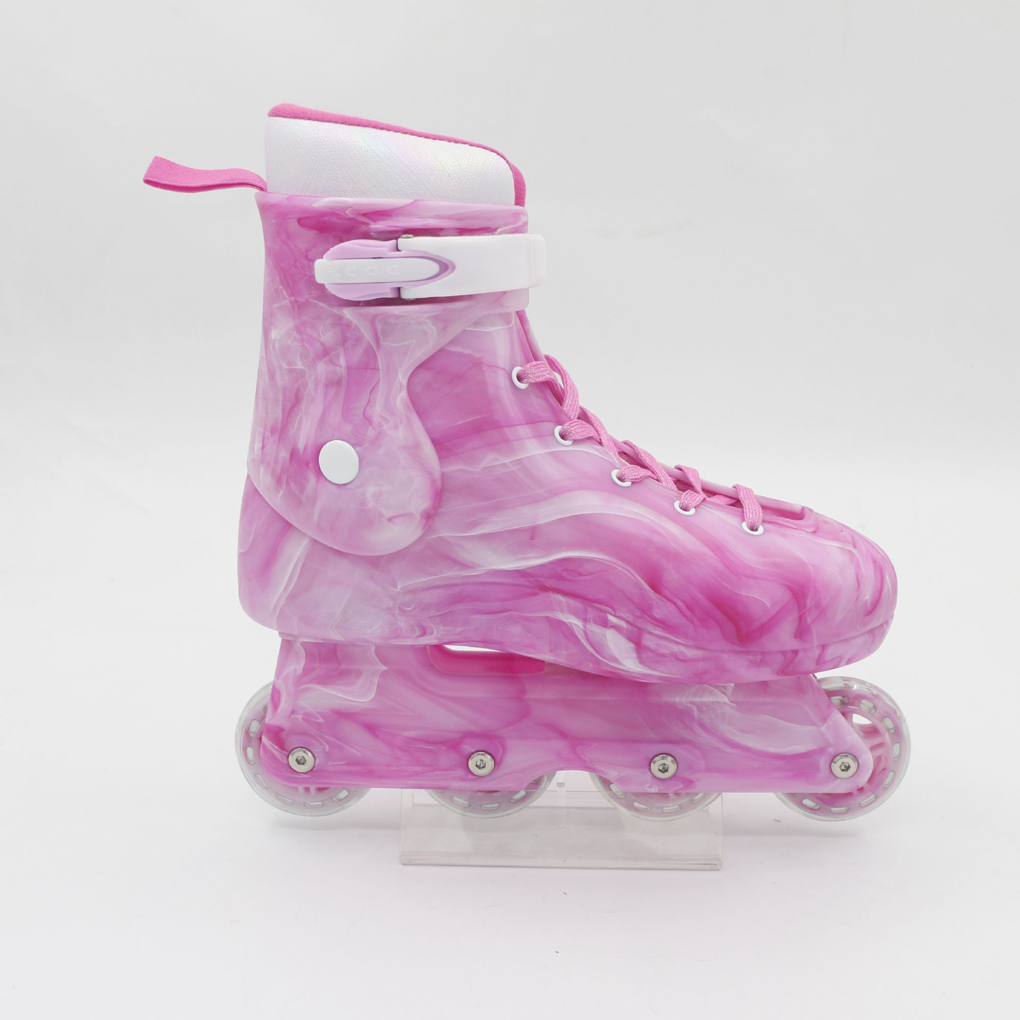 Roller Skate Manufacturers, Wholesale Roller Skate Suppliers, Inline Skates, Ice Skates Manufacturer