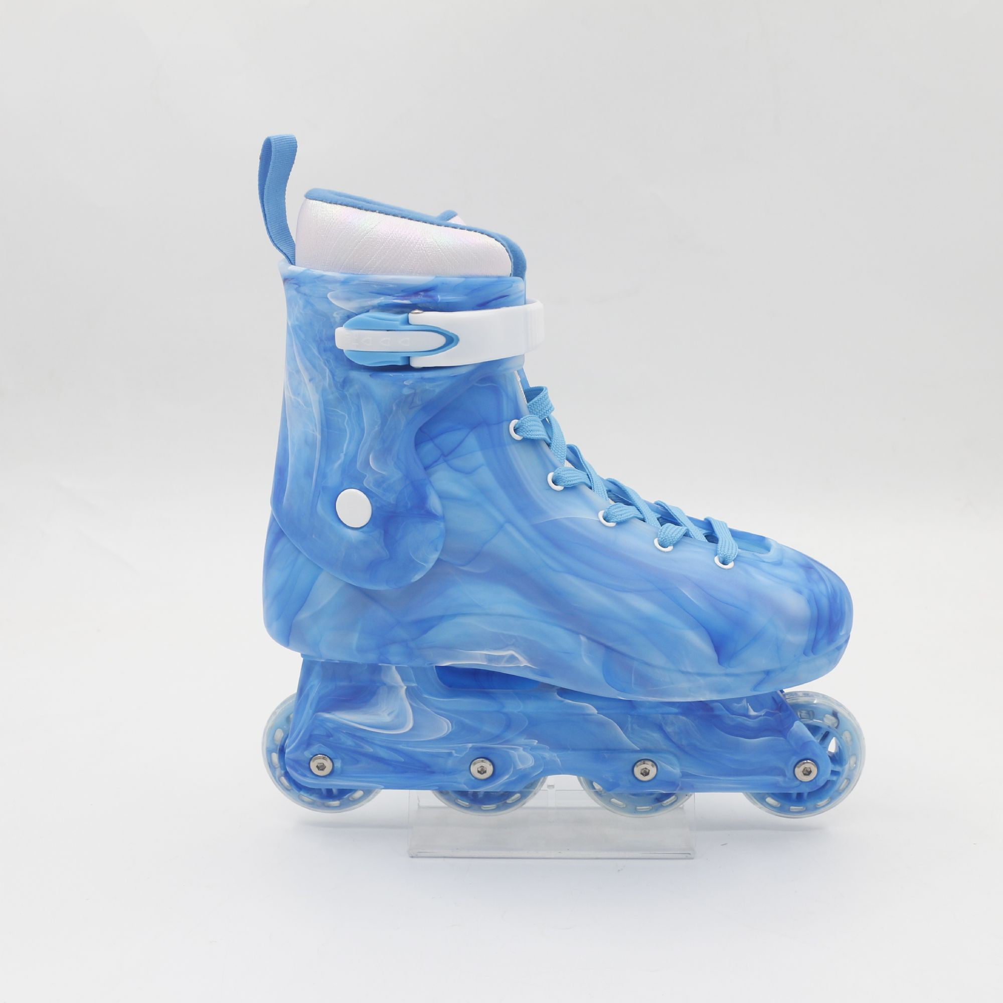 Roller Skate Manufacturers, Wholesale Roller Skate Suppliers, Inline Skates, Ice Skates Manufacturer