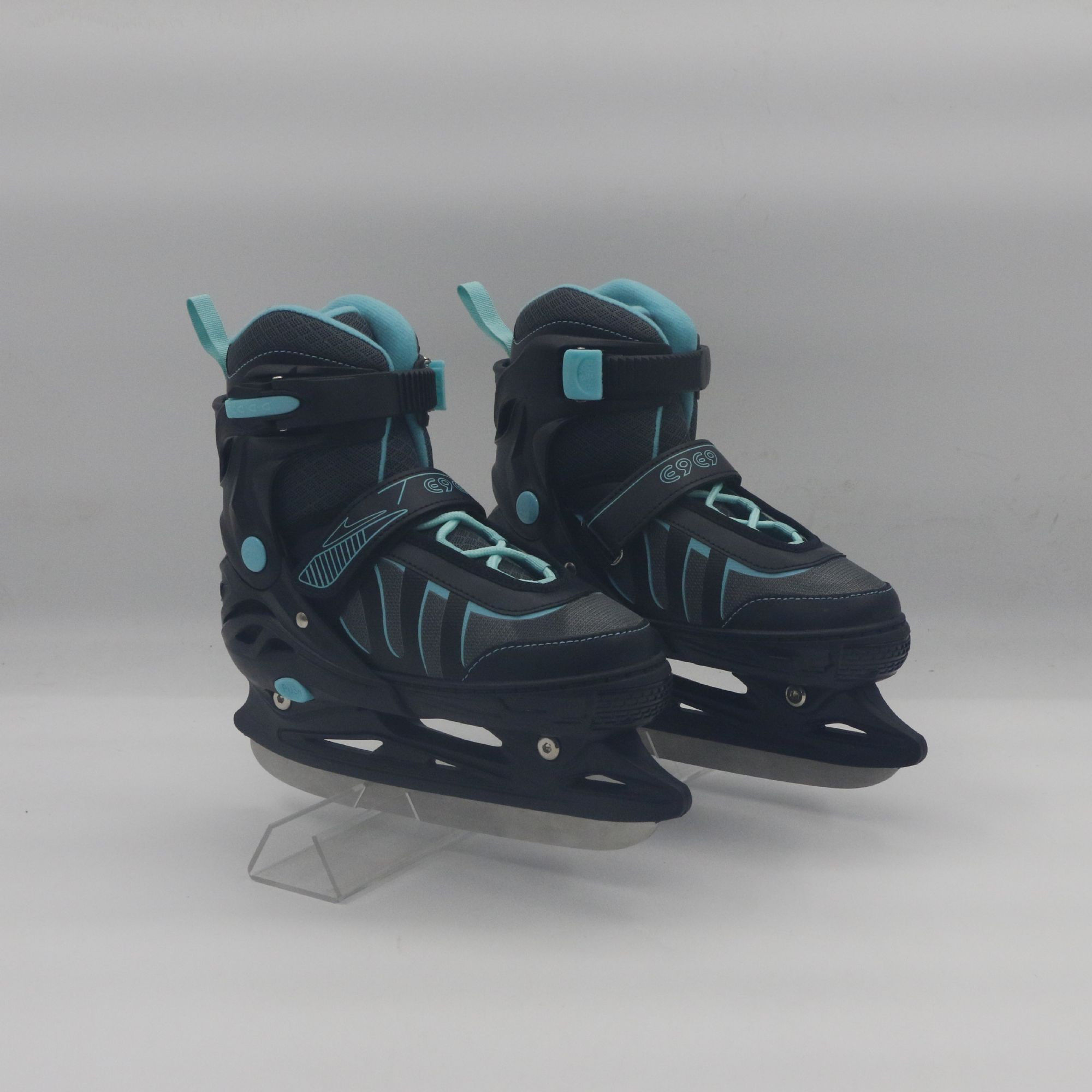 Roller Skate Manufacturers, Wholesale Roller Skate Suppliers, Inline Skates, Ice Skates Manufacturer