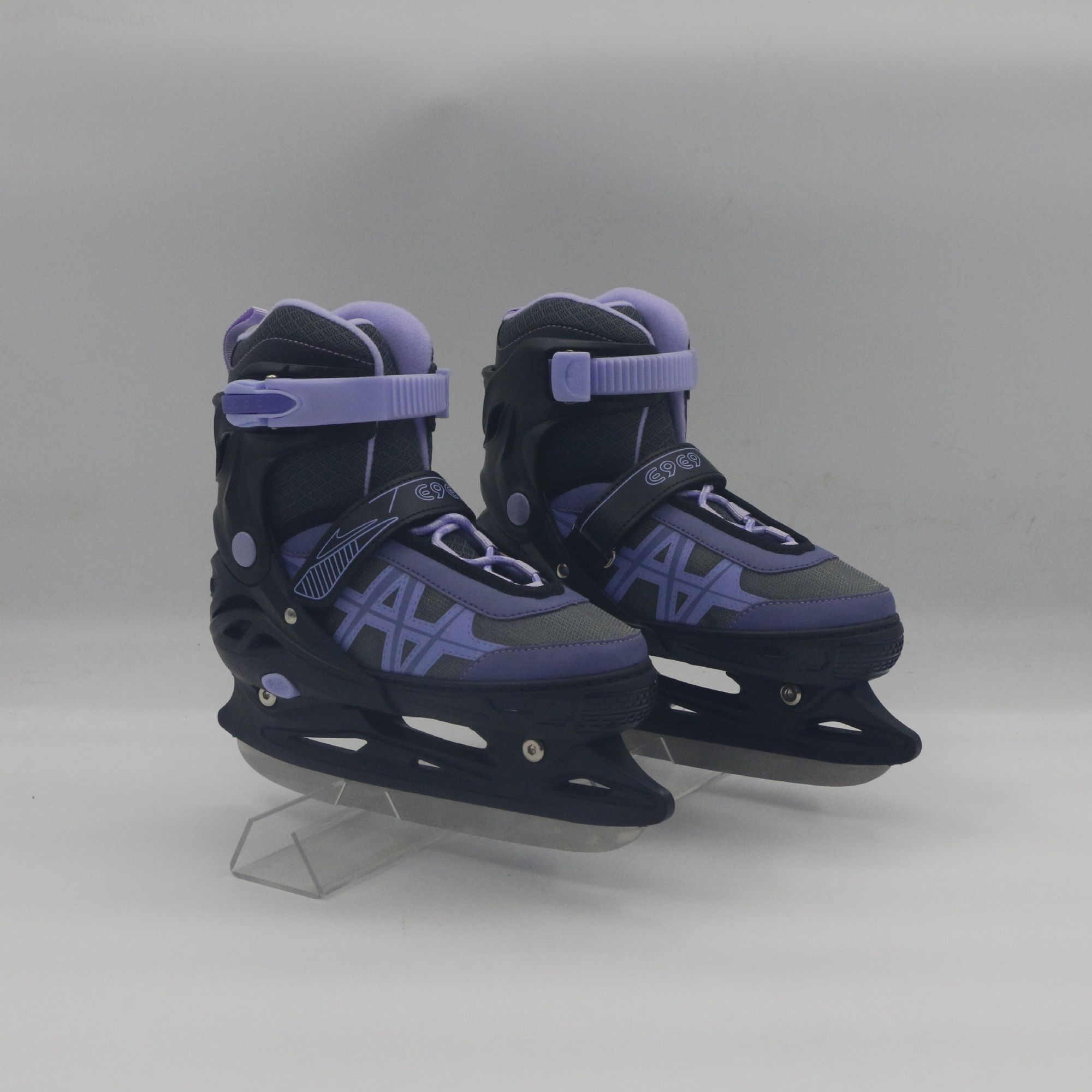 Roller Skate Manufacturers, Wholesale Roller Skate Suppliers, Inline Skates, Ice Skates Manufacturer
