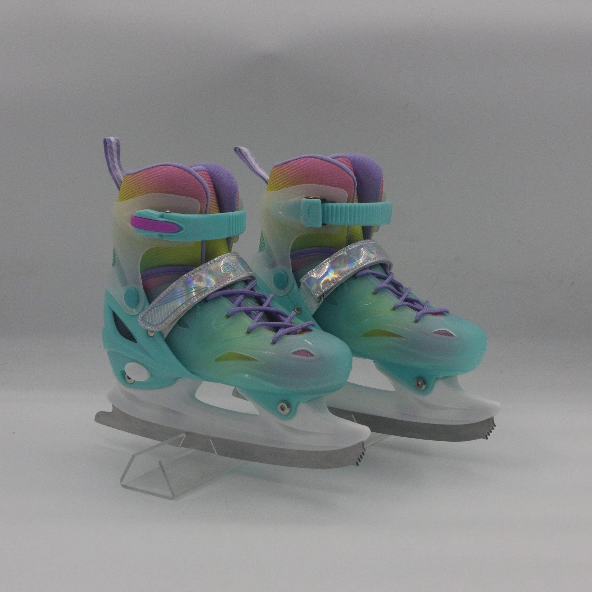 Roller Skate Manufacturers, Wholesale Roller Skate Suppliers, Inline Skates, Ice Skates Manufacturer