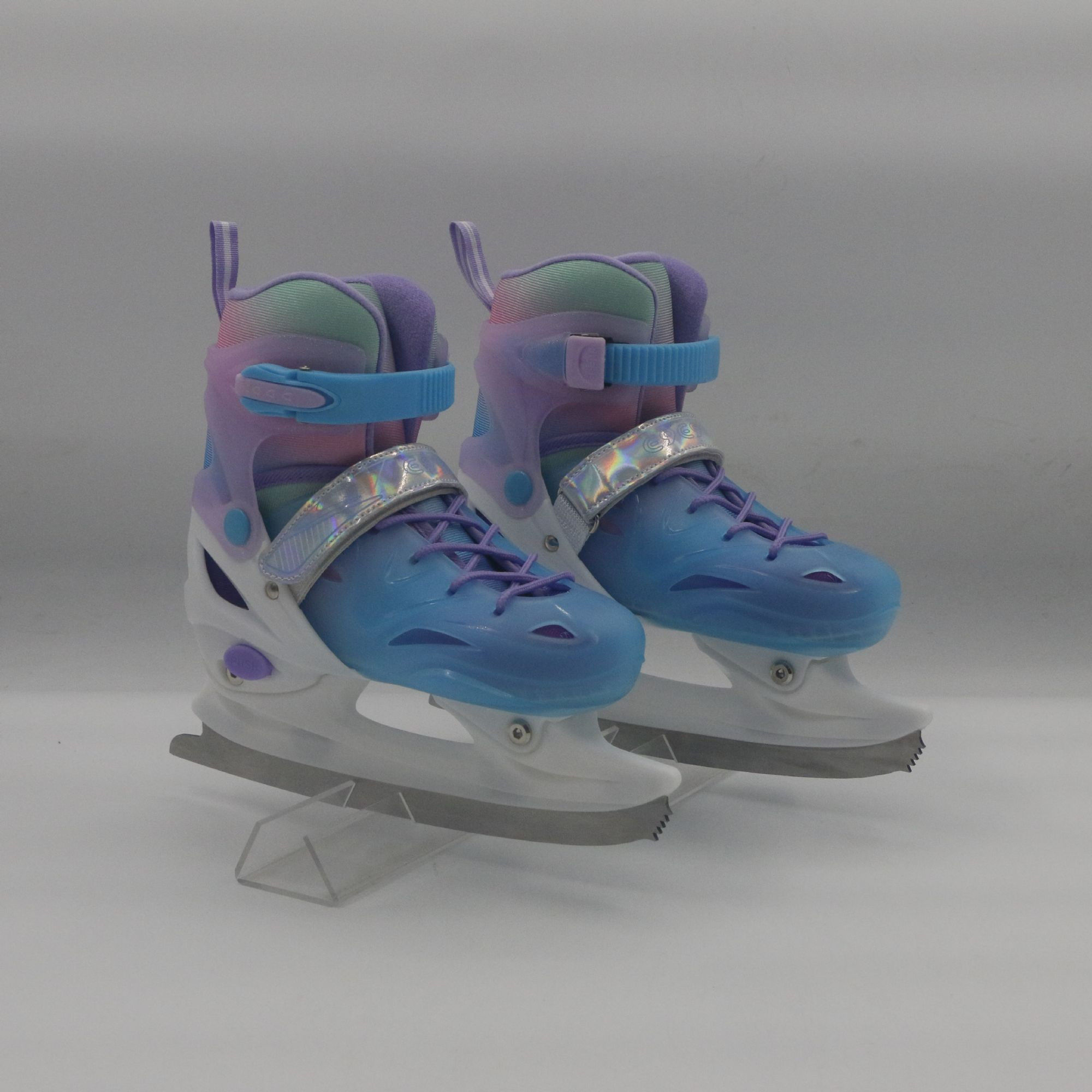 Roller Skate Manufacturers, Wholesale Roller Skate Suppliers, Inline Skates, Ice Skates Manufacturer
