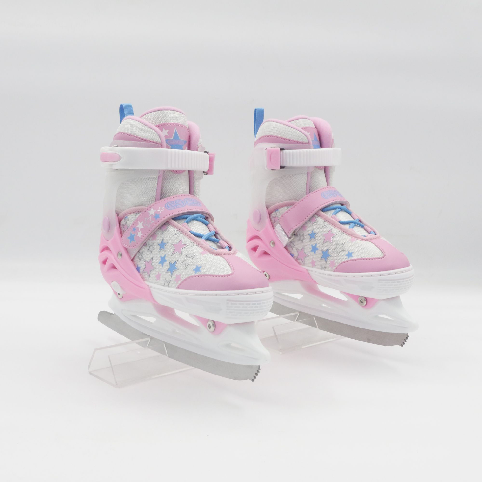 Roller Skate Manufacturers, Wholesale Roller Skate Suppliers, Inline Skates, Ice Skates Manufacturer