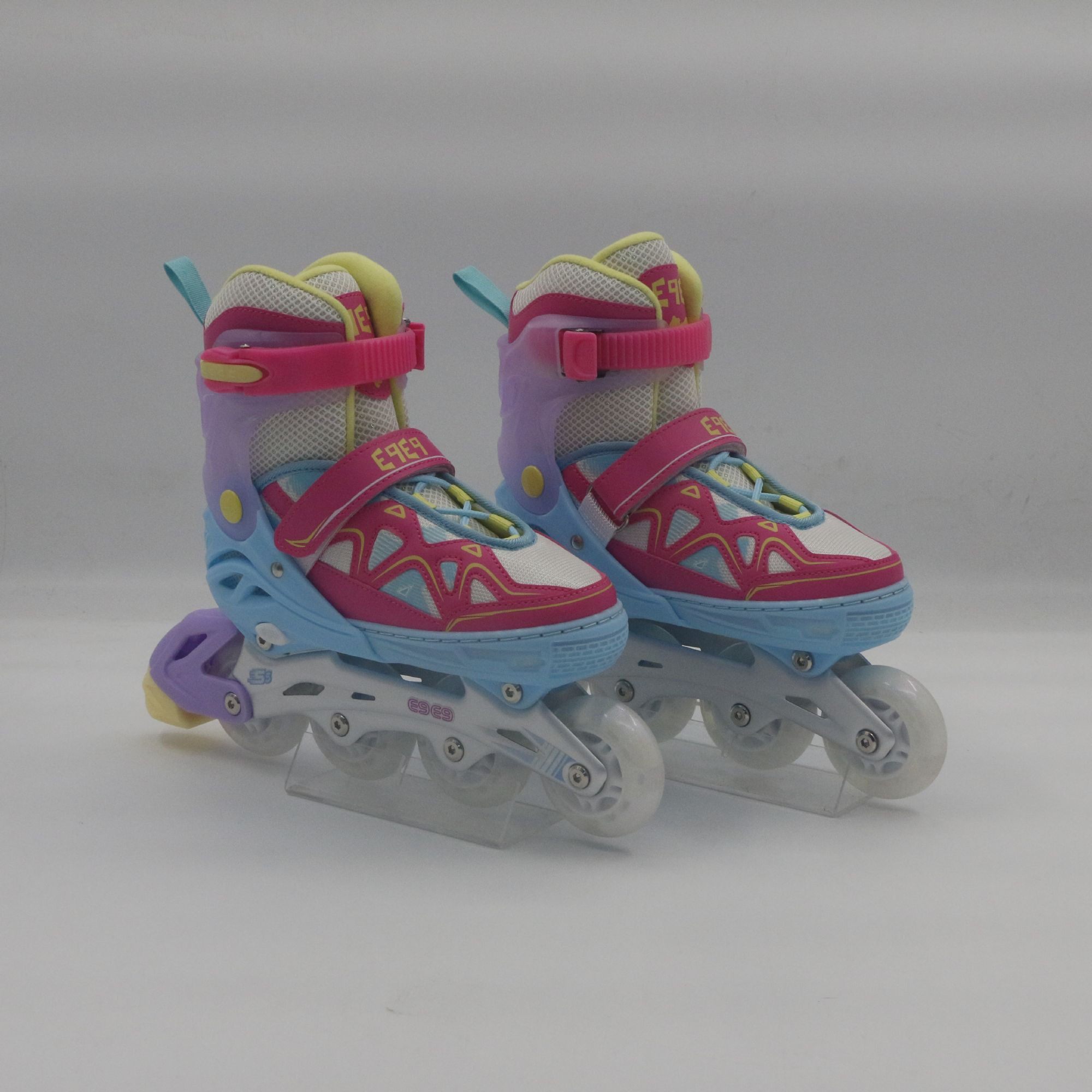 Roller Skate Manufacturers, Wholesale Roller Skate Suppliers, Inline Skates, Ice Skates Manufacturer