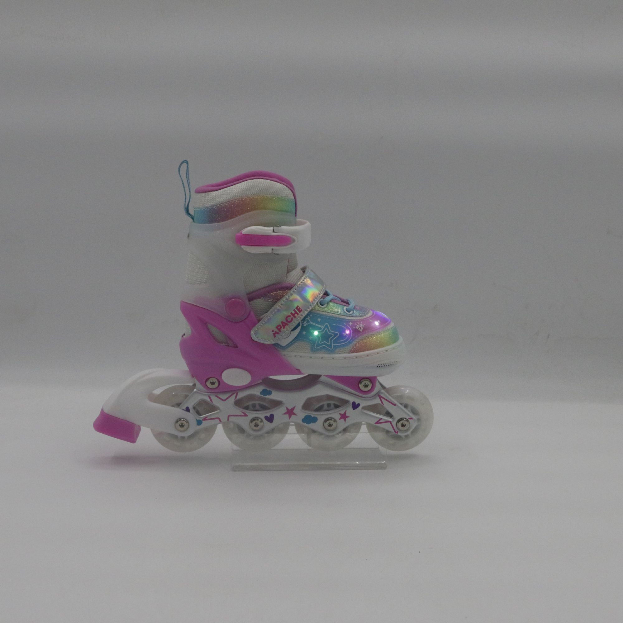 Roller Skate Manufacturers, Wholesale Roller Skate Suppliers, Inline Skates, Ice Skates Manufacturer