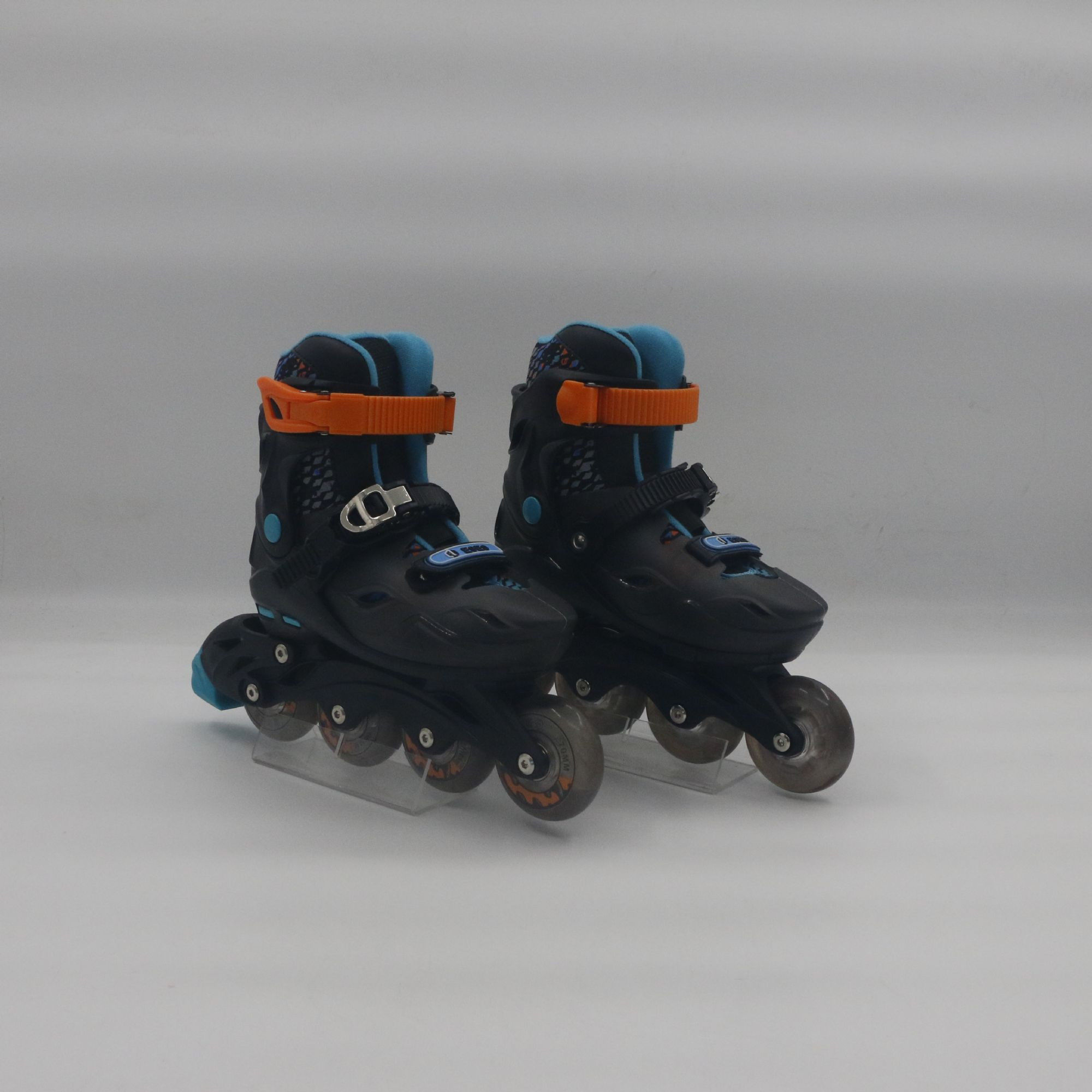 Roller Skate Manufacturers, Wholesale Roller Skate Suppliers, Inline Skates, Ice Skates Manufacturer