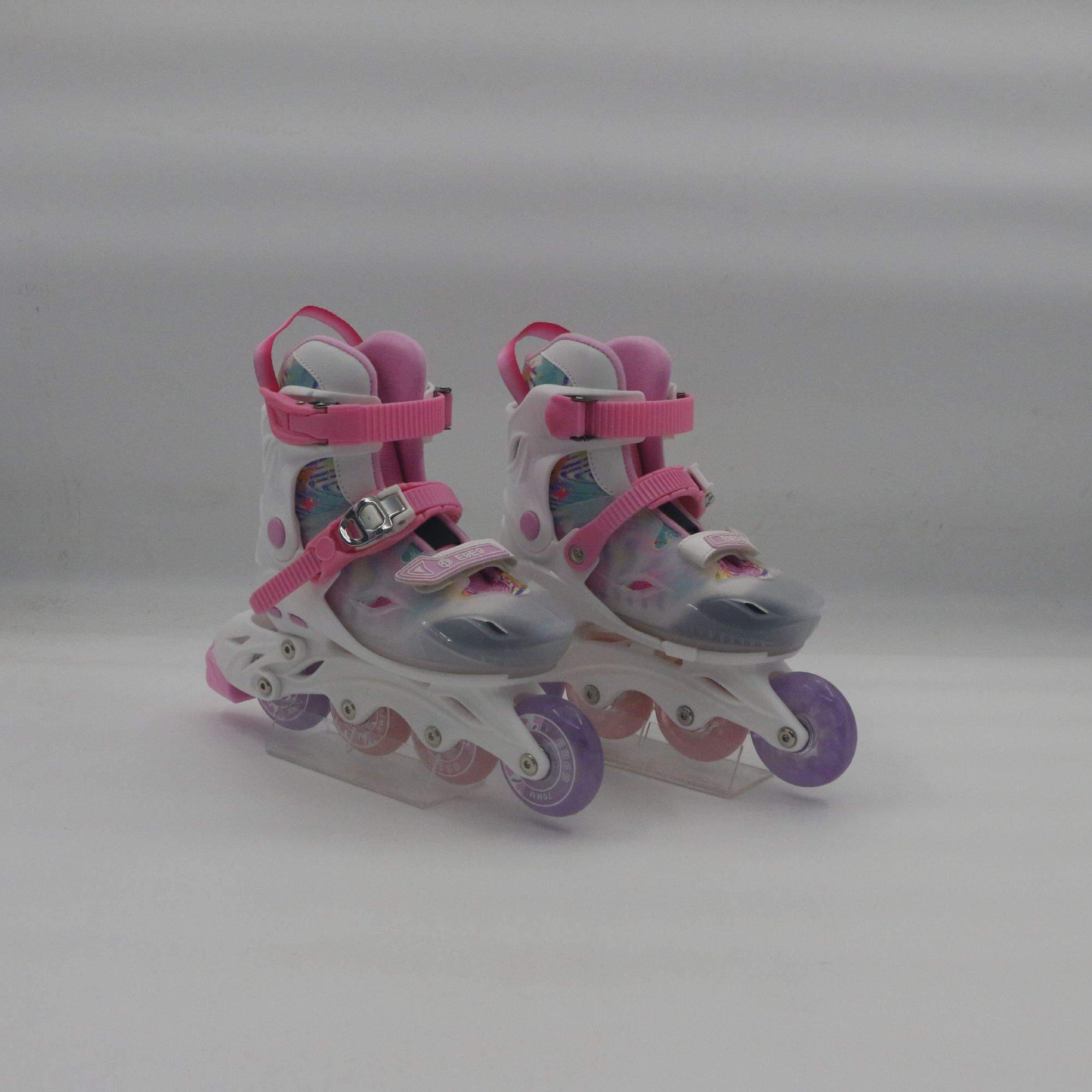 Roller Skate Manufacturers, Wholesale Roller Skate Suppliers, Inline Skates, Ice Skates Manufacturer