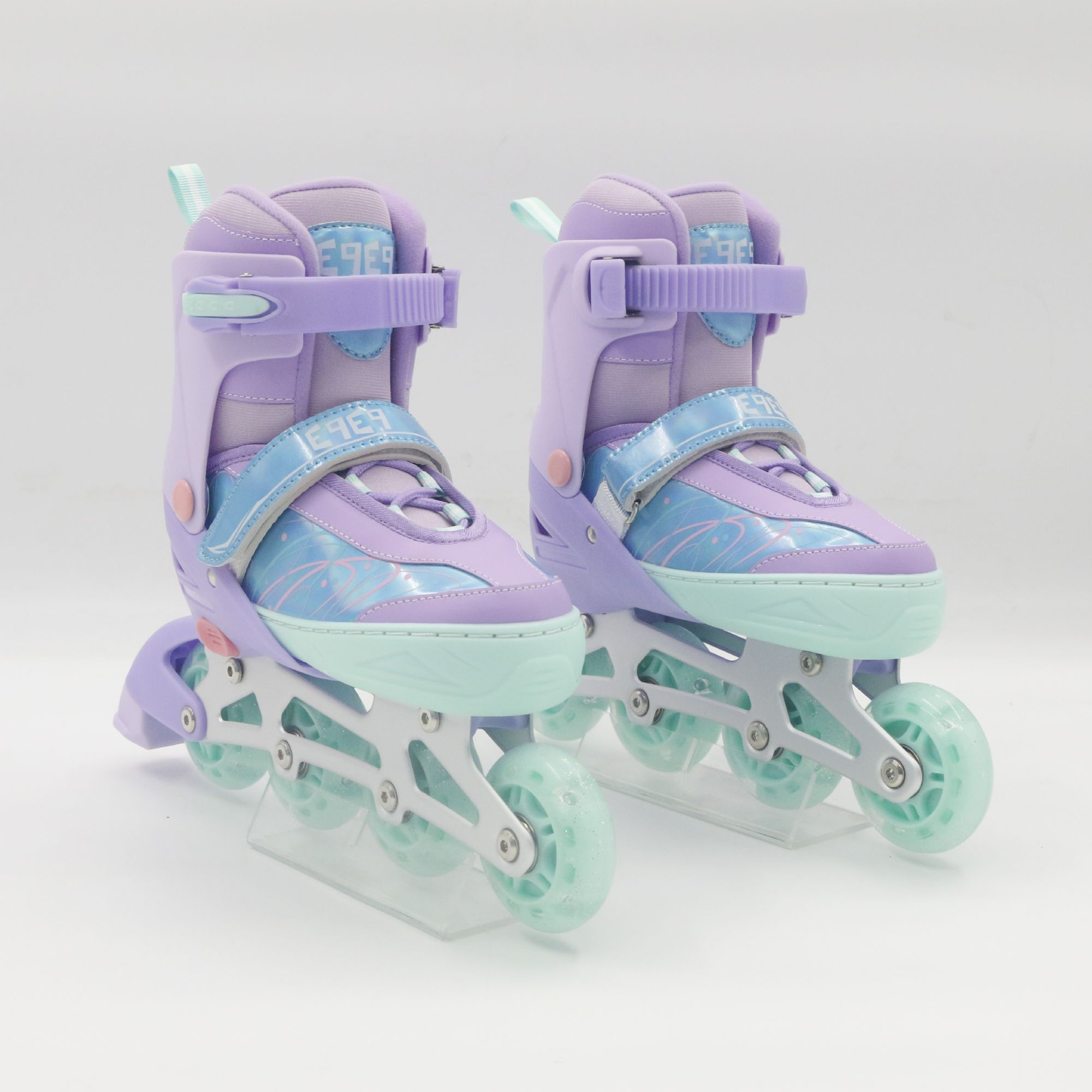 Roller Skate Manufacturers, Wholesale Roller Skate Suppliers, Inline Skates, Ice Skates Manufacturer