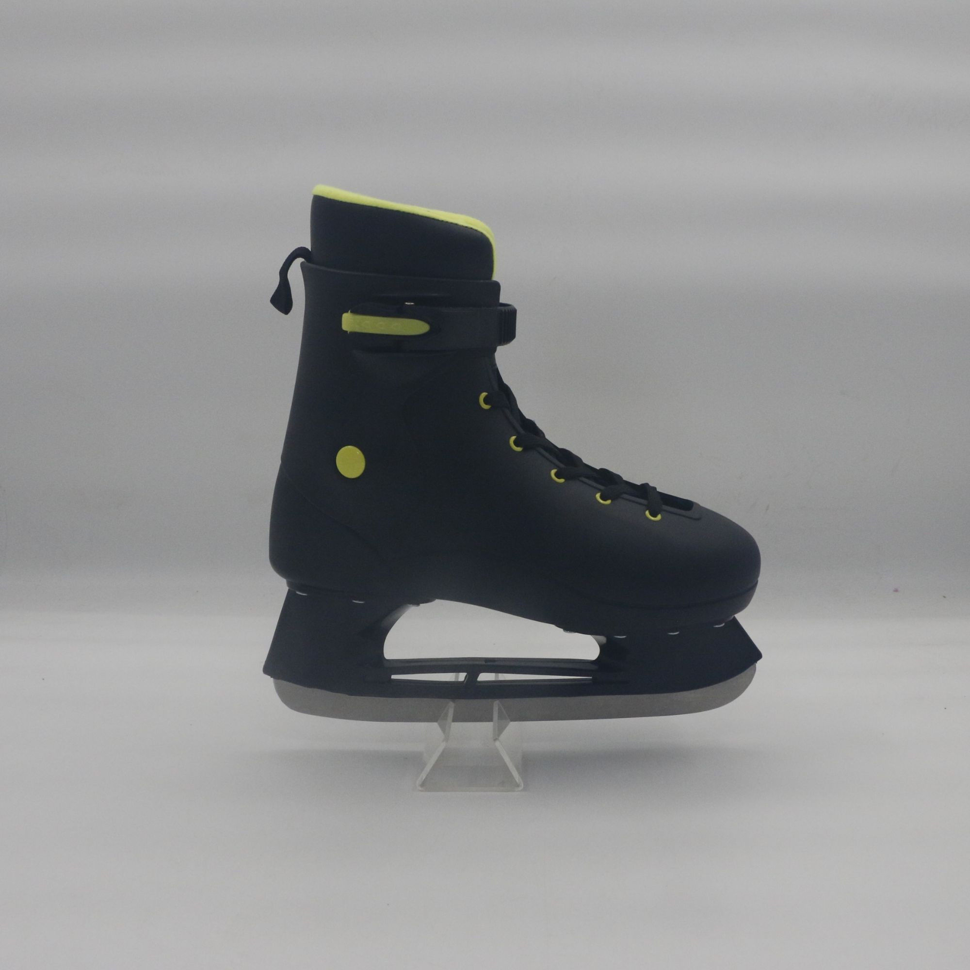 Roller Skate Manufacturers, Wholesale Roller Skate Suppliers, Inline Skates, Ice Skates Manufacturer