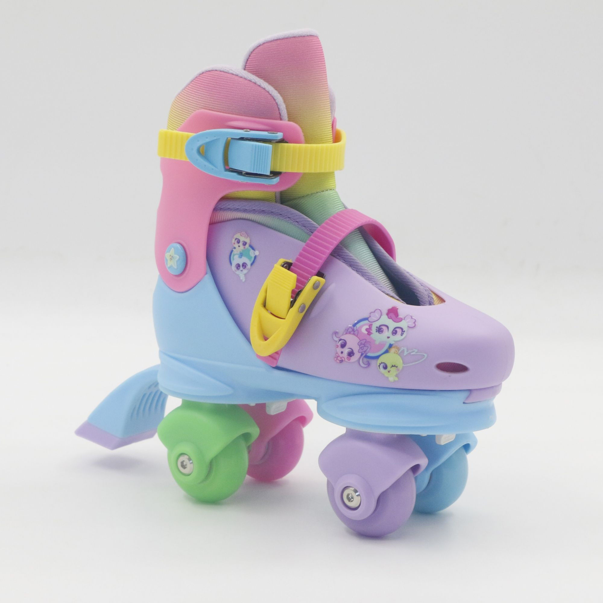 Roller Skate Manufacturers, Wholesale Roller Skate Suppliers, Inline Skates, Ice Skates Manufacturer