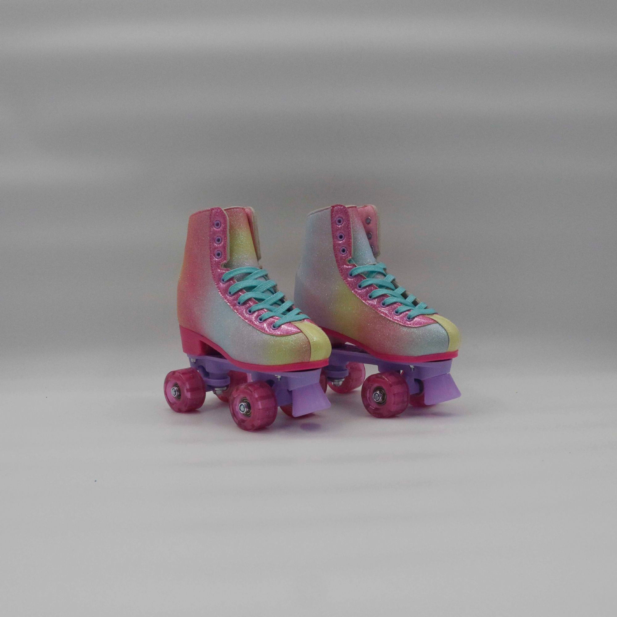 Roller Skate Manufacturers, Wholesale Roller Skate Suppliers, Inline Skates, Ice Skates Manufacturer