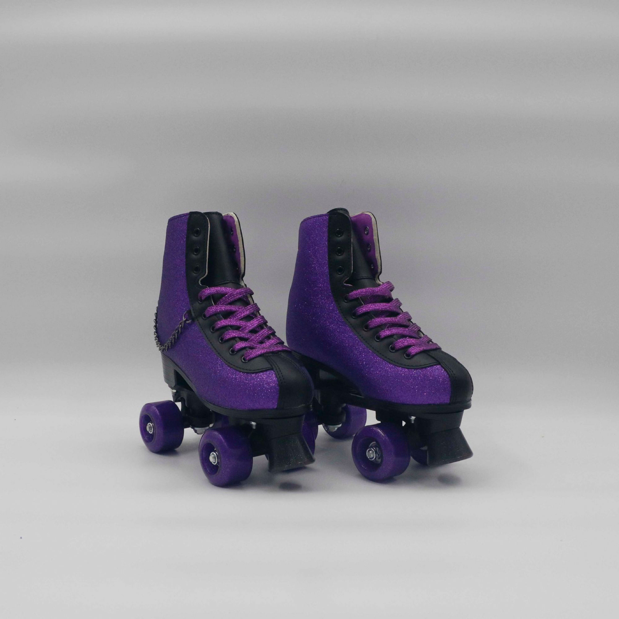 Roller Skate Manufacturers, Wholesale Roller Skate Suppliers, Inline Skates, Ice Skates Manufacturer