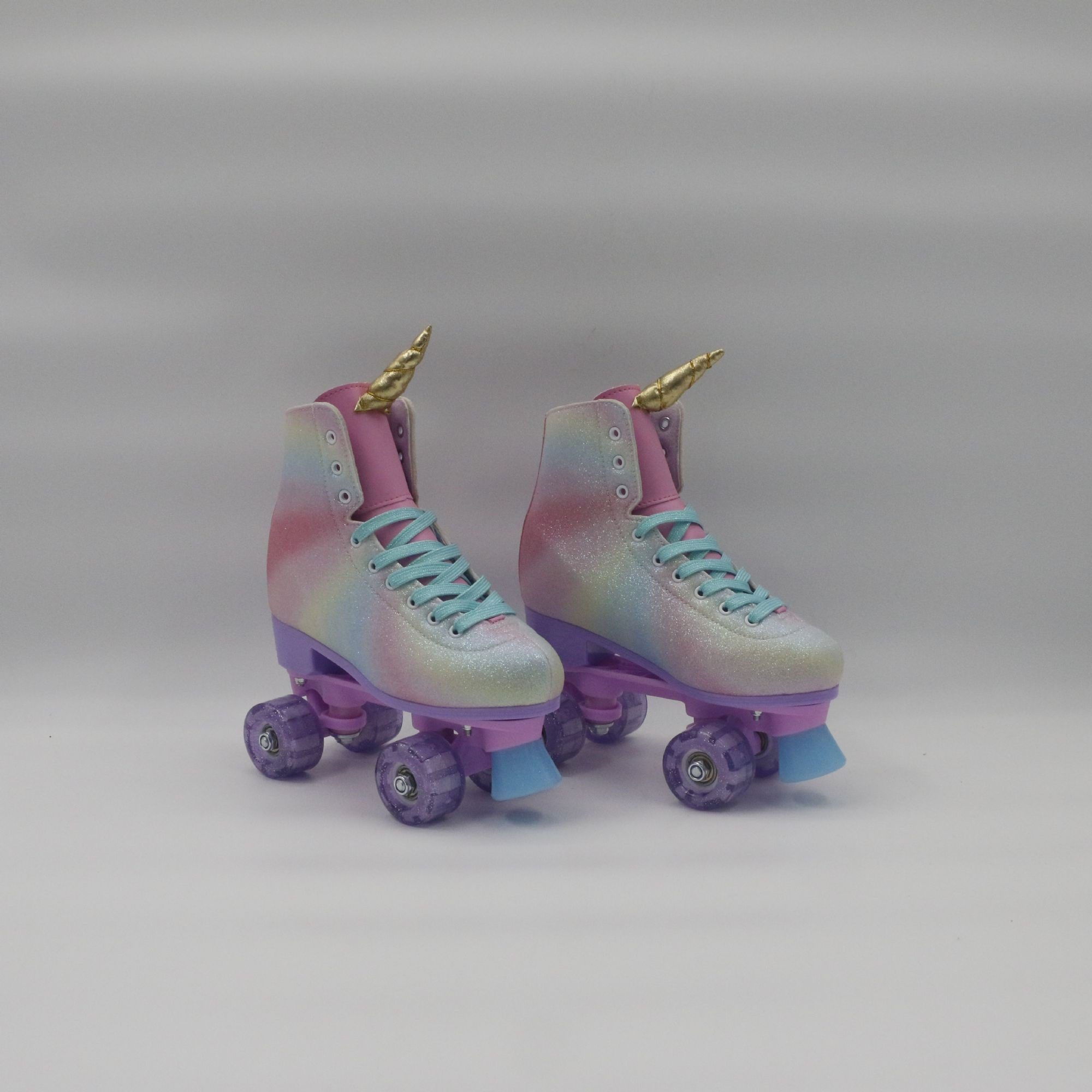 Roller Skate Manufacturers, Wholesale Roller Skate Suppliers, Inline Skates, Ice Skates Manufacturer