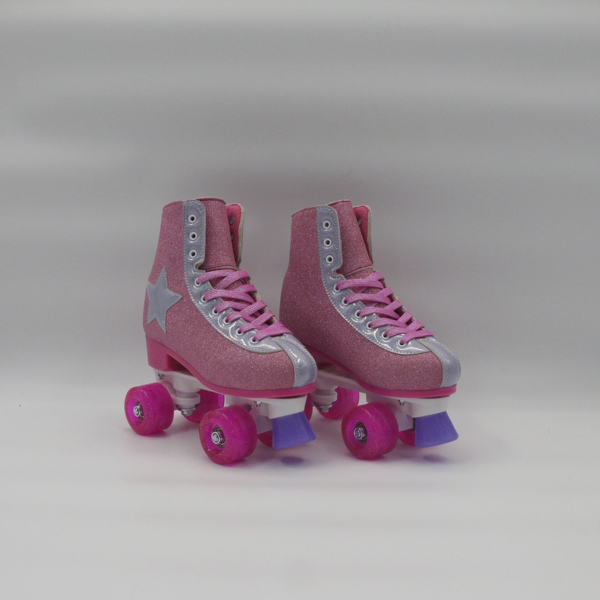 Roller Skate Manufacturers, Wholesale Roller Skate Suppliers, Inline Skates, Ice Skates Manufacturer