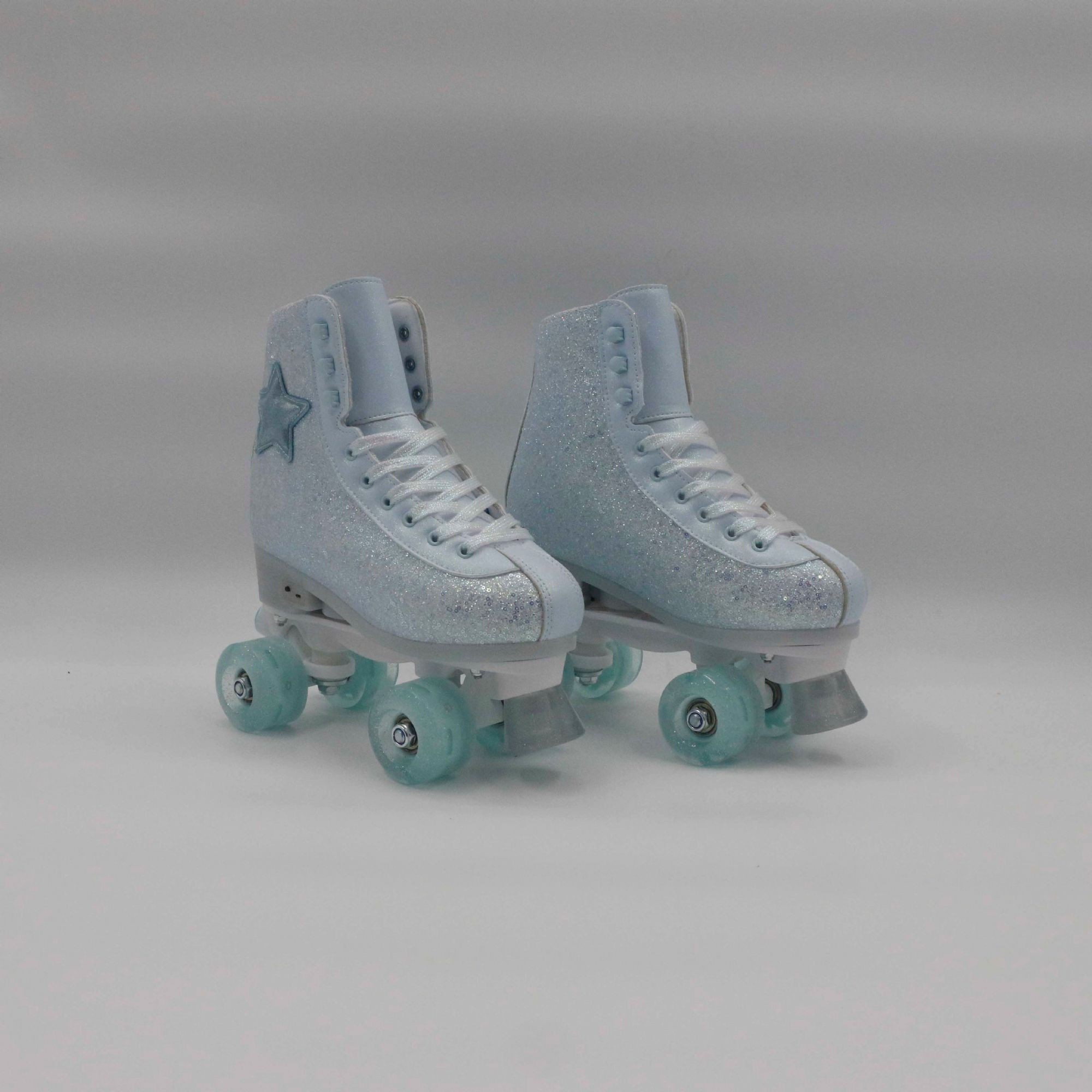 Roller Skate Manufacturers, Wholesale Roller Skate Suppliers, Inline Skates, Ice Skates Manufacturer