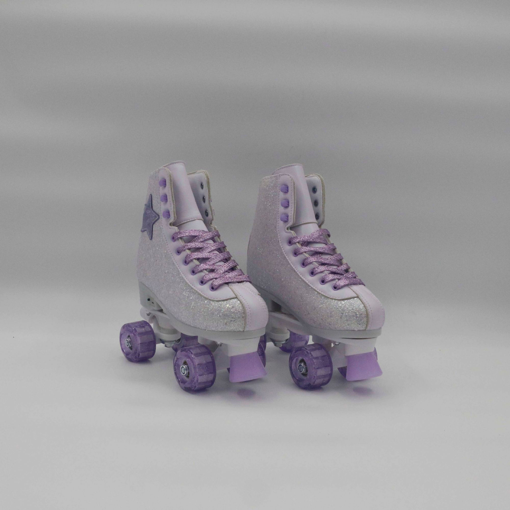 Roller Skate Manufacturers, Wholesale Roller Skate Suppliers, Inline Skates, Ice Skates Manufacturer