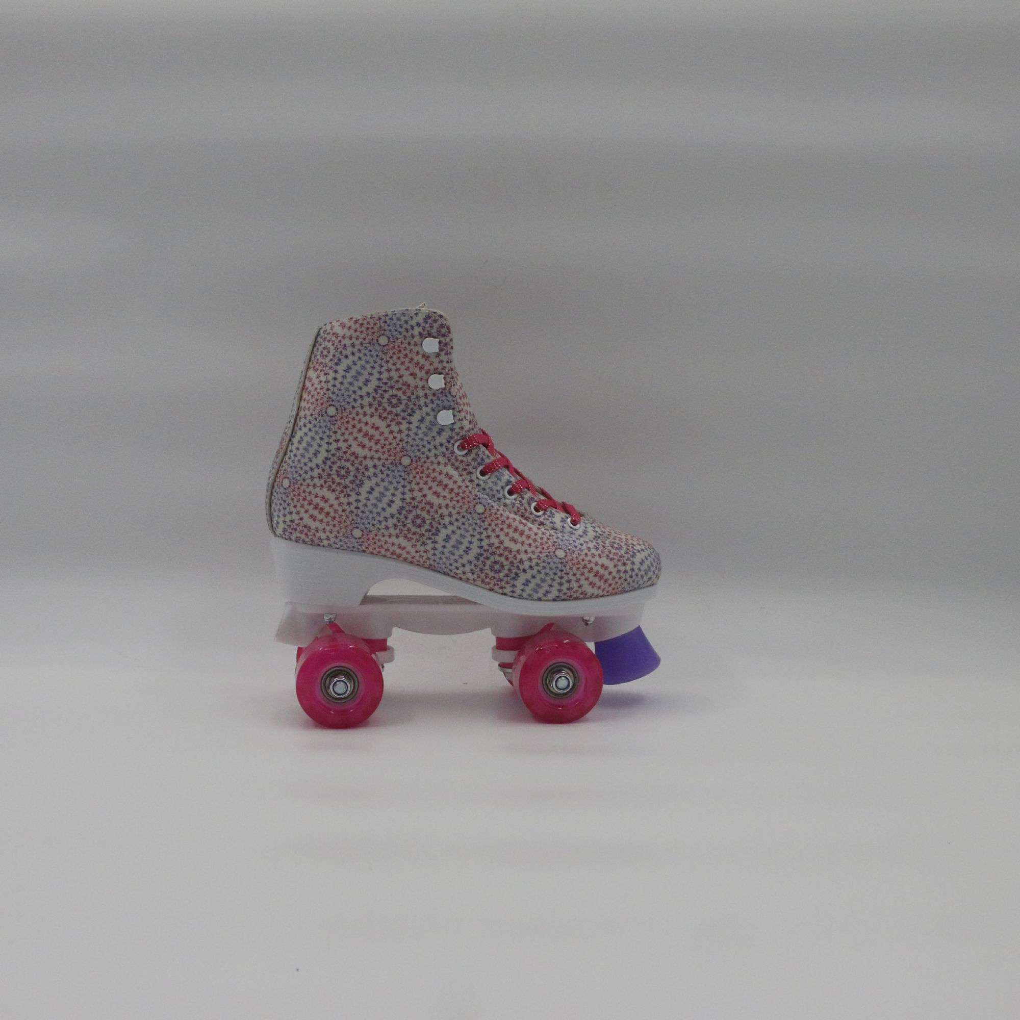 Roller Skate Manufacturers, Wholesale Roller Skate Suppliers, Inline Skates, Ice Skates Manufacturer