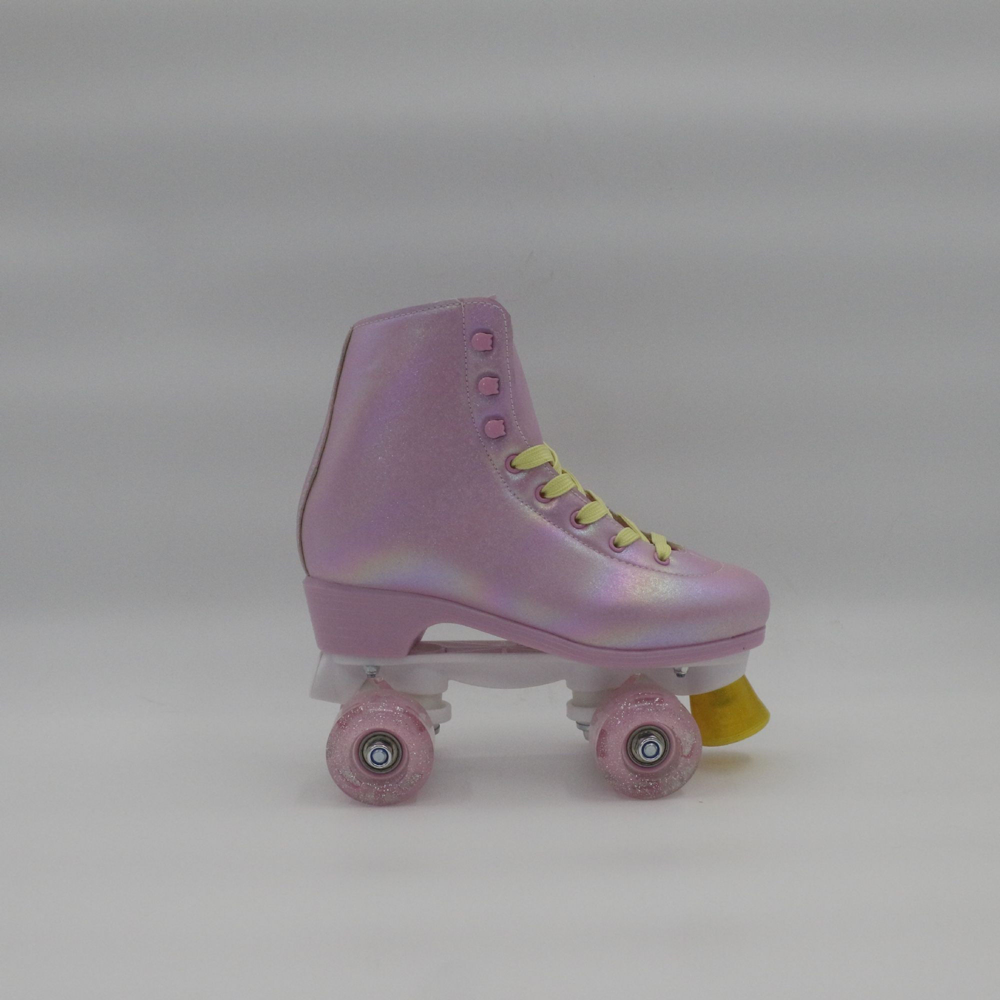Roller Skate Manufacturers, Wholesale Roller Skate Suppliers, Inline Skates, Ice Skates Manufacturer
