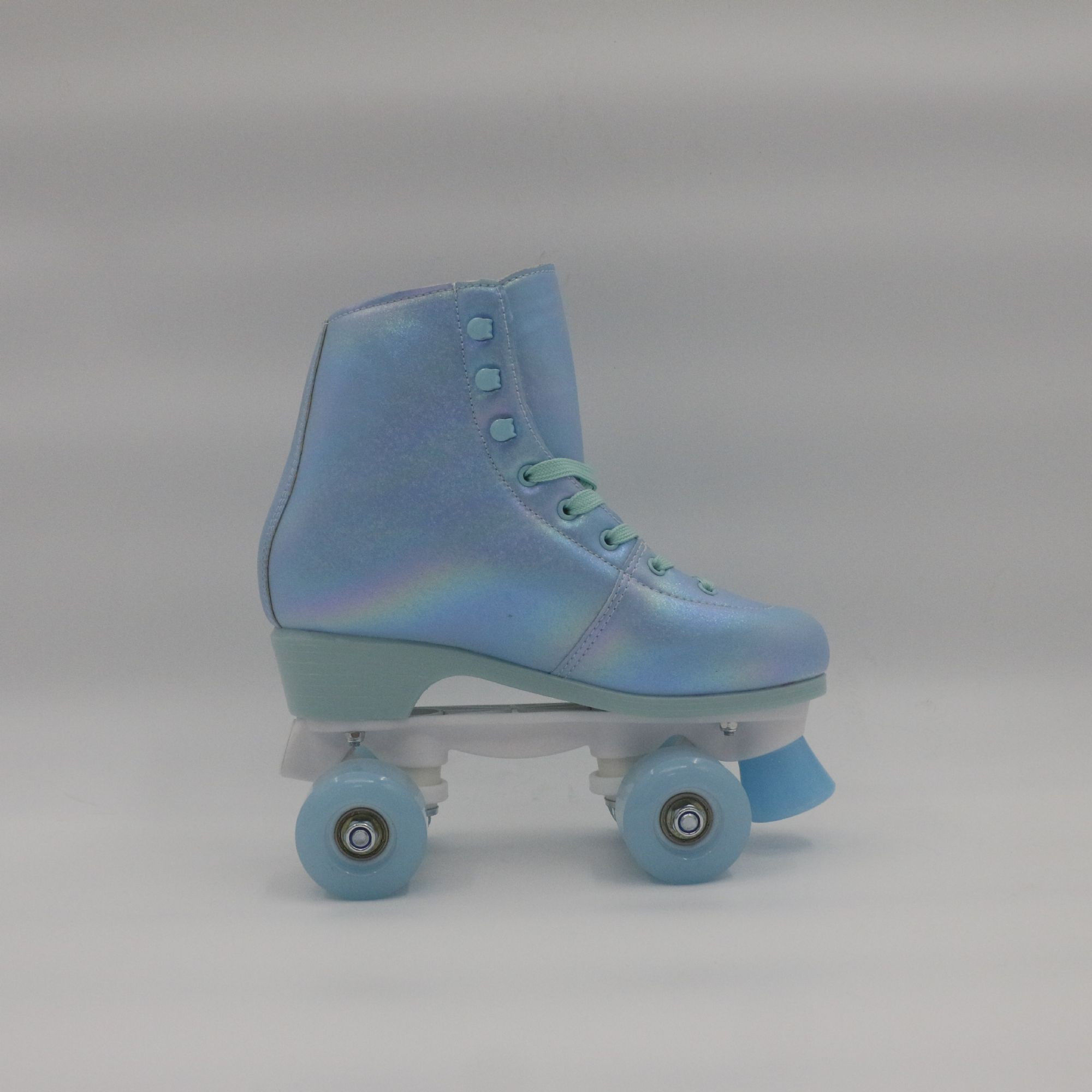 Roller Skate Manufacturers, Wholesale Roller Skate Suppliers, Inline Skates, Ice Skates Manufacturer