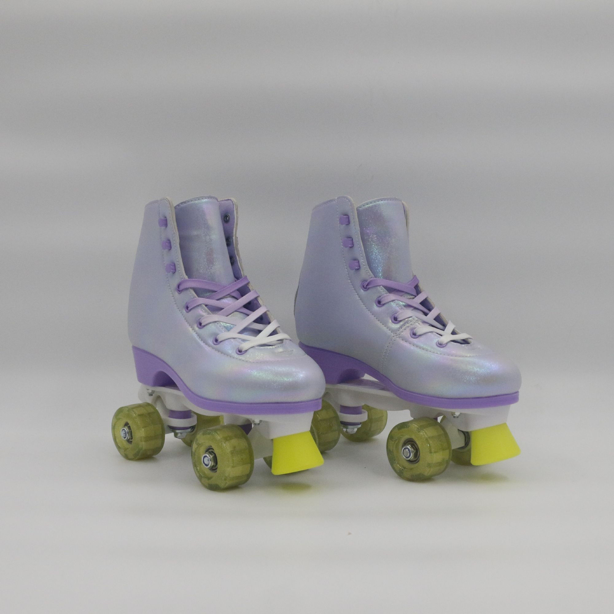 Roller Skate Manufacturers, Wholesale Roller Skate Suppliers, Inline Skates, Ice Skates Manufacturer