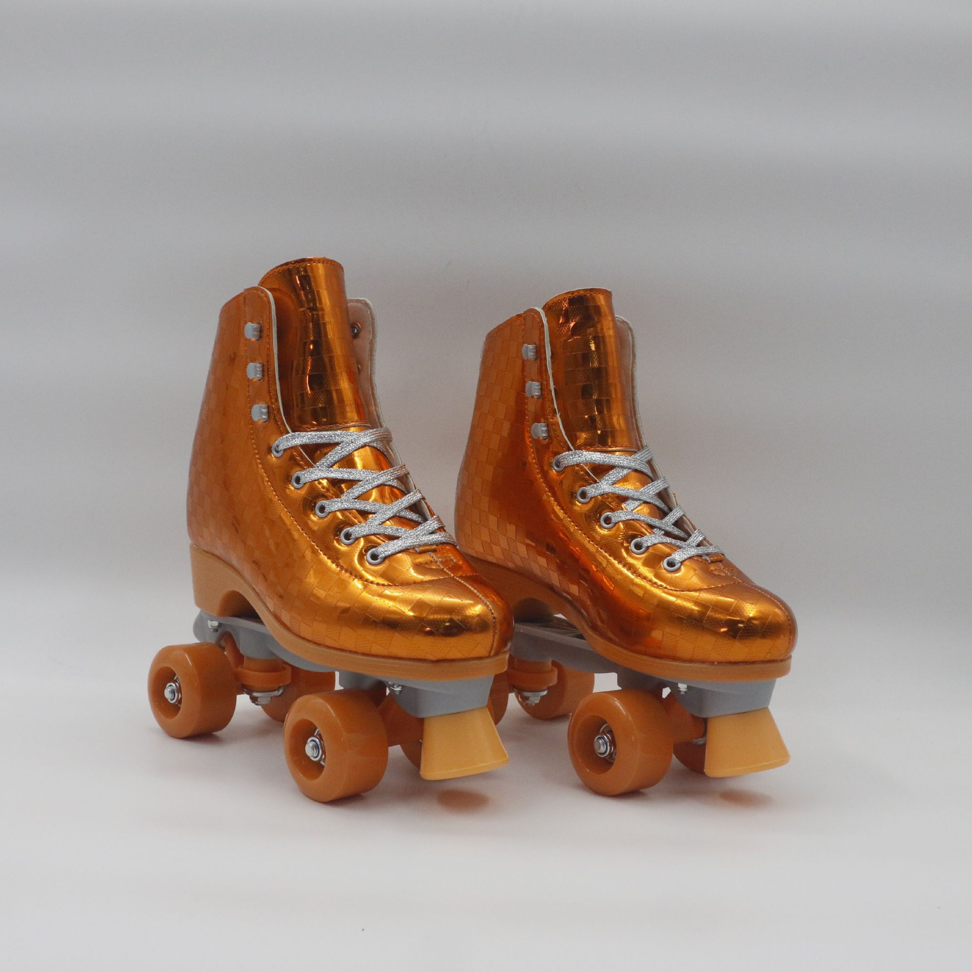 Roller Skate Manufacturers, Wholesale Roller Skate Suppliers, Inline Skates, Ice Skates Manufacturer