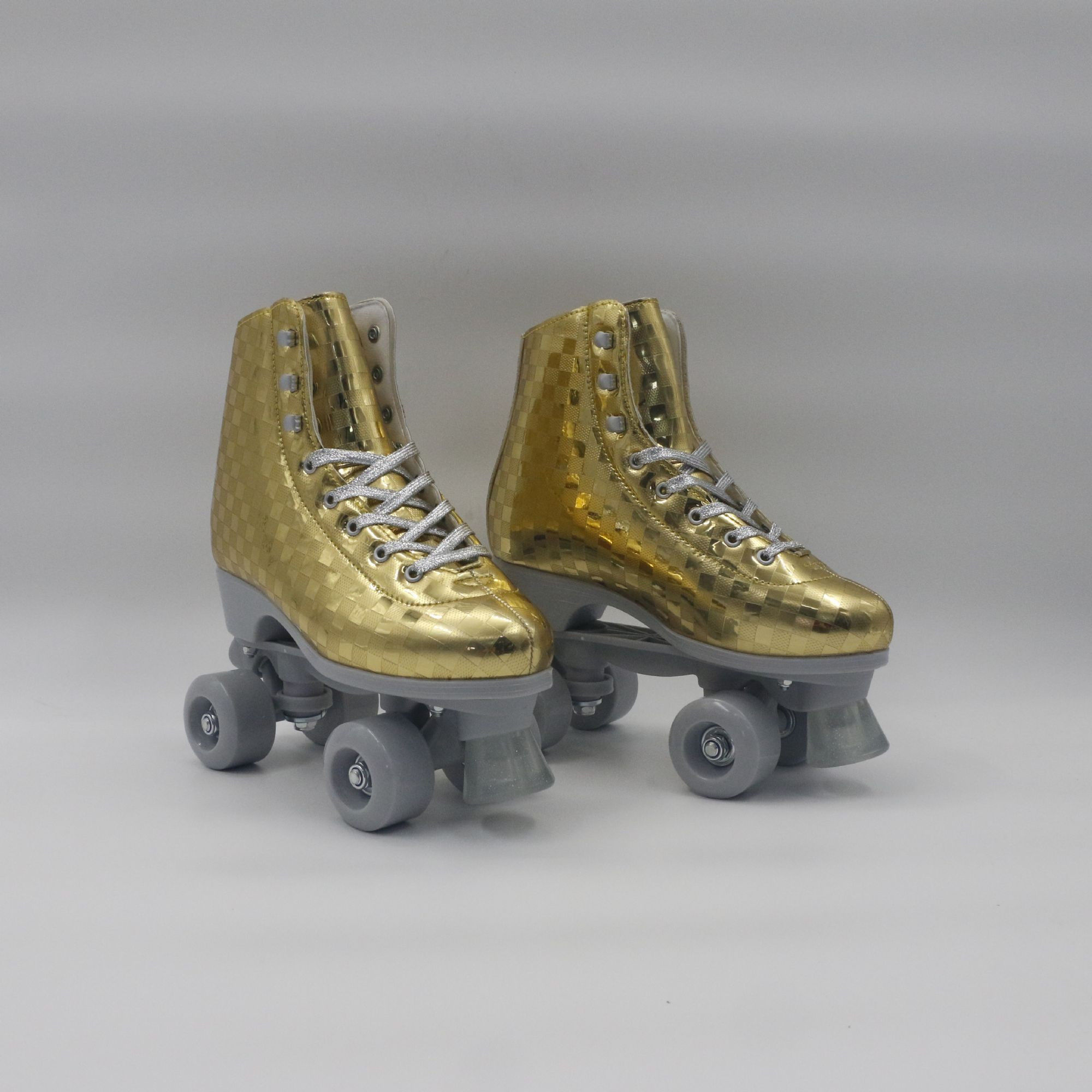 Roller Skate Manufacturers, Wholesale Roller Skate Suppliers, Inline Skates, Ice Skates Manufacturer