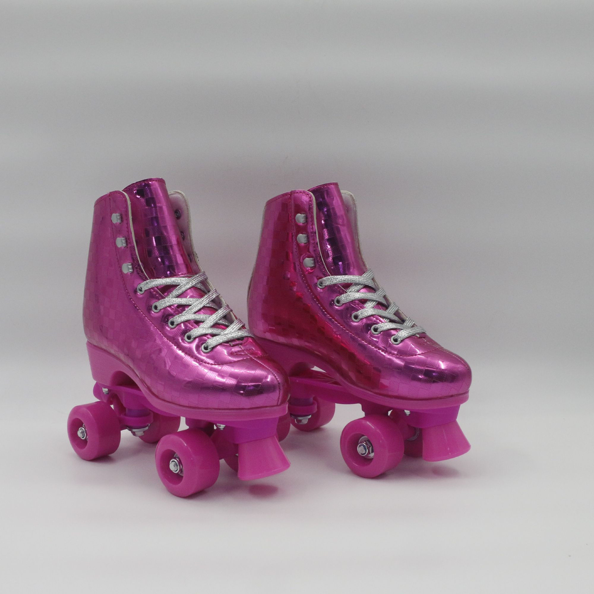 Roller Skate Manufacturers, Wholesale Roller Skate Suppliers, Inline Skates, Ice Skates Manufacturer
