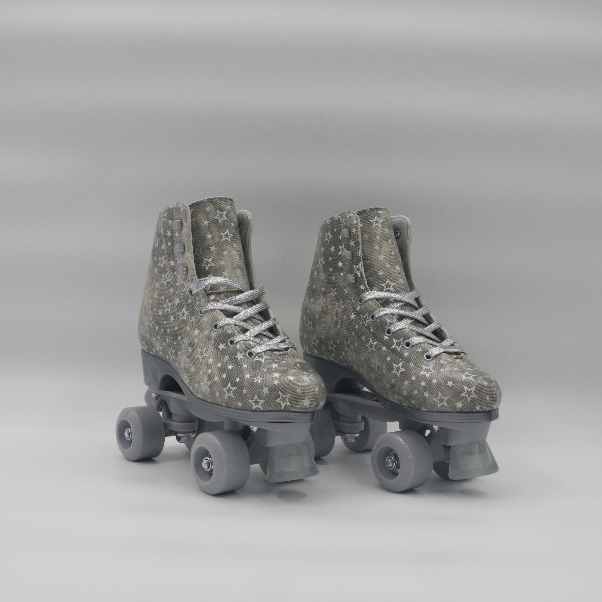 Roller Skate Manufacturers, Wholesale Roller Skate Suppliers, Inline Skates, Ice Skates Manufacturer