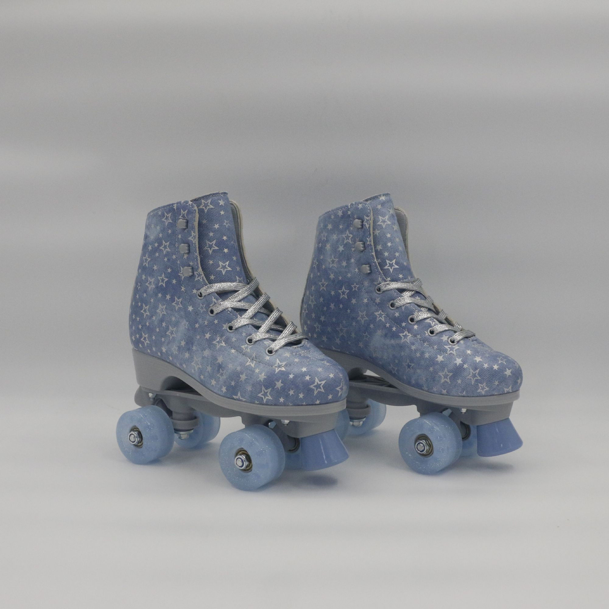 Roller Skate Manufacturers, Wholesale Roller Skate Suppliers, Inline Skates, Ice Skates Manufacturer