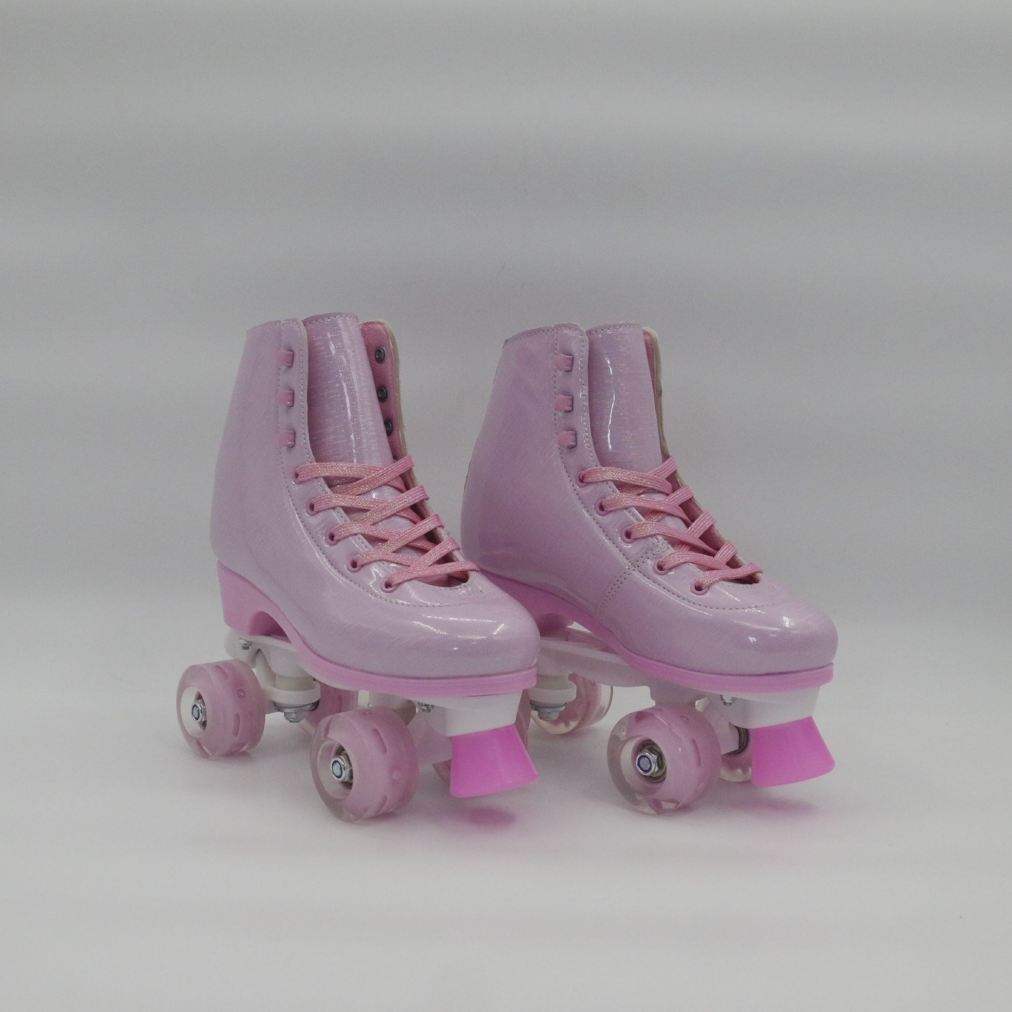 Roller Skate Manufacturers, Wholesale Roller Skate Suppliers, Inline Skates, Ice Skates Manufacturer