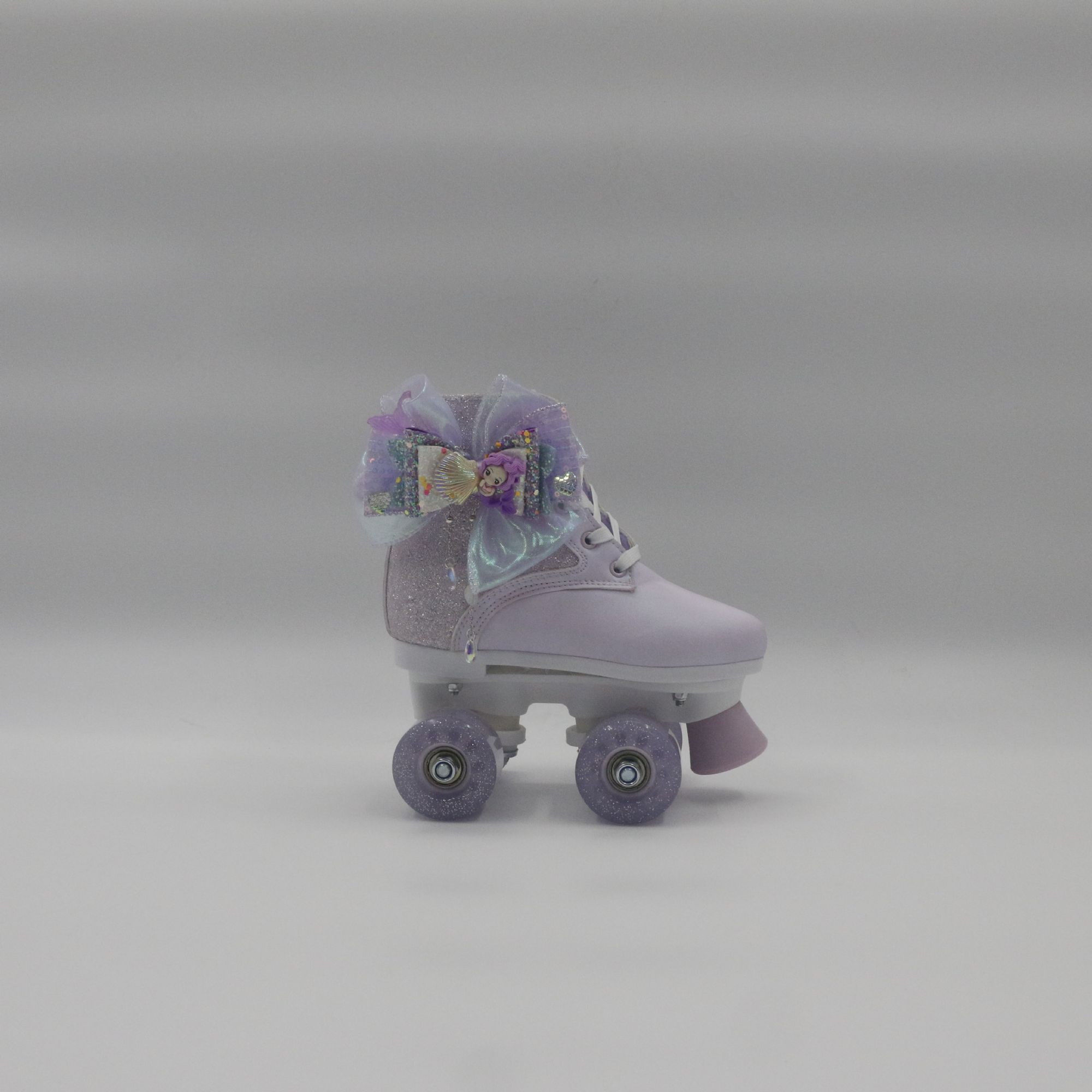 Roller Skate Manufacturers, Wholesale Roller Skate Suppliers, Inline Skates, Ice Skates Manufacturer