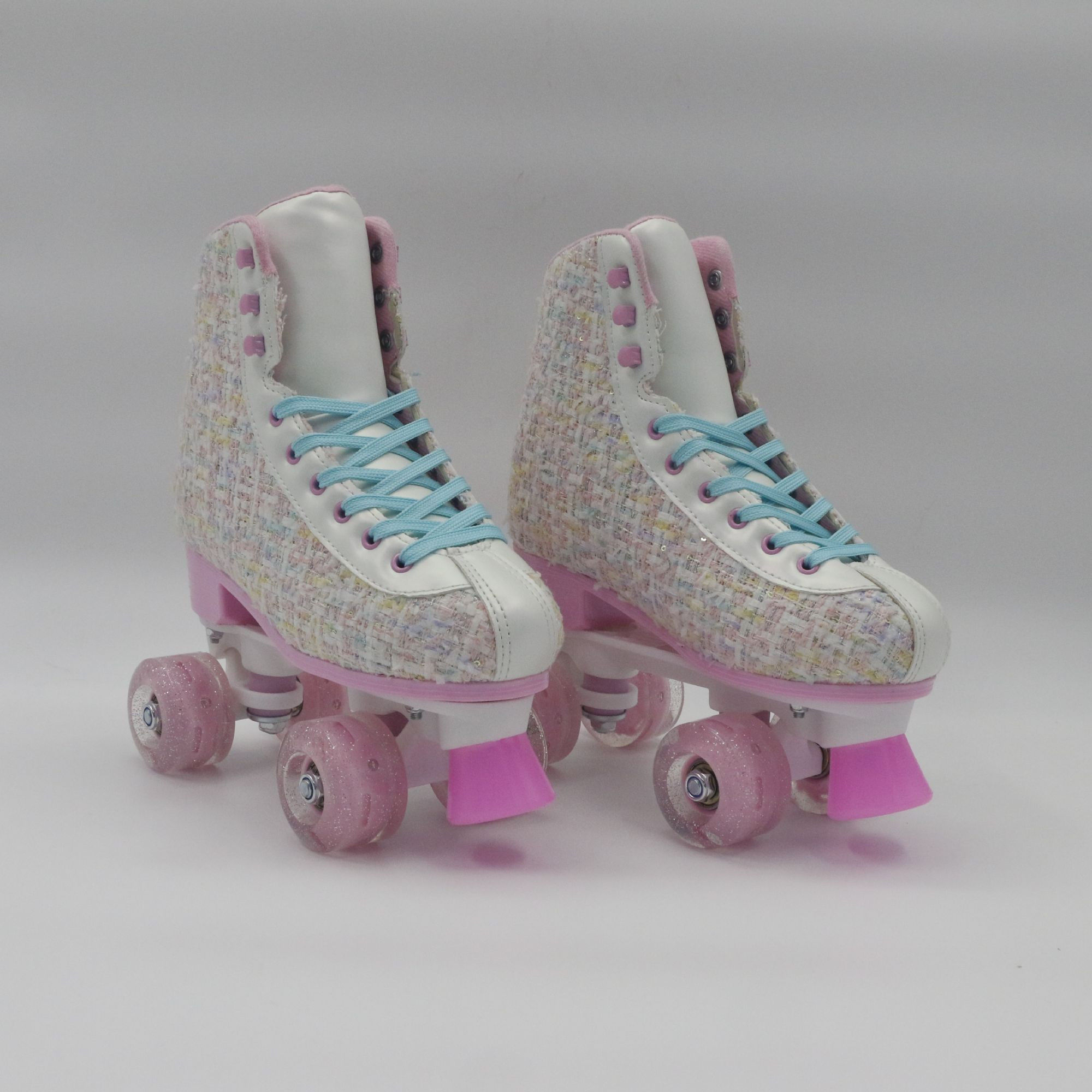 Roller Skate Manufacturers, Wholesale Roller Skate Suppliers, Inline Skates, Ice Skates Manufacturer