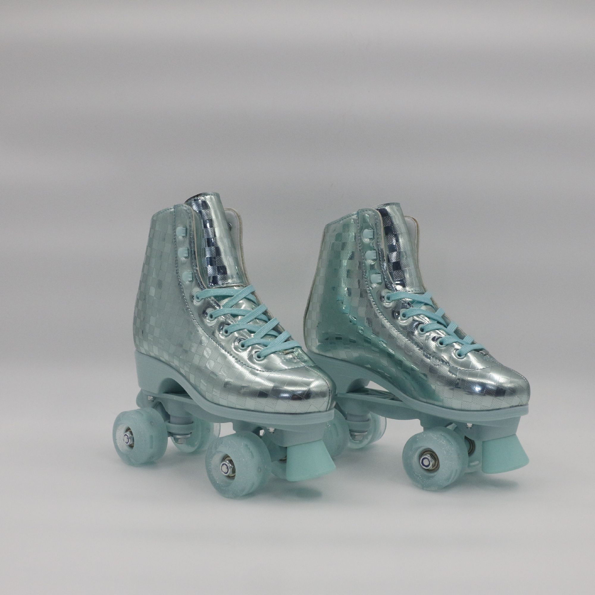 Roller Skate Manufacturers, Wholesale Roller Skate Suppliers, Inline Skates, Ice Skates Manufacturer