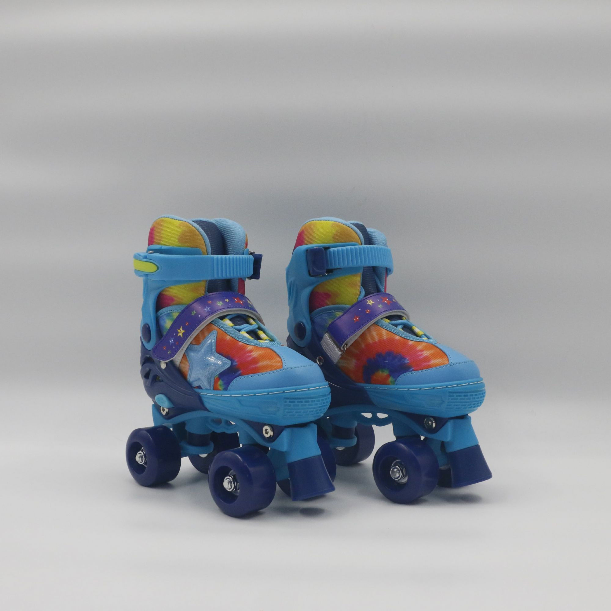 Roller Skate Manufacturers, Wholesale Roller Skate Suppliers, Inline Skates, Ice Skates Manufacturer