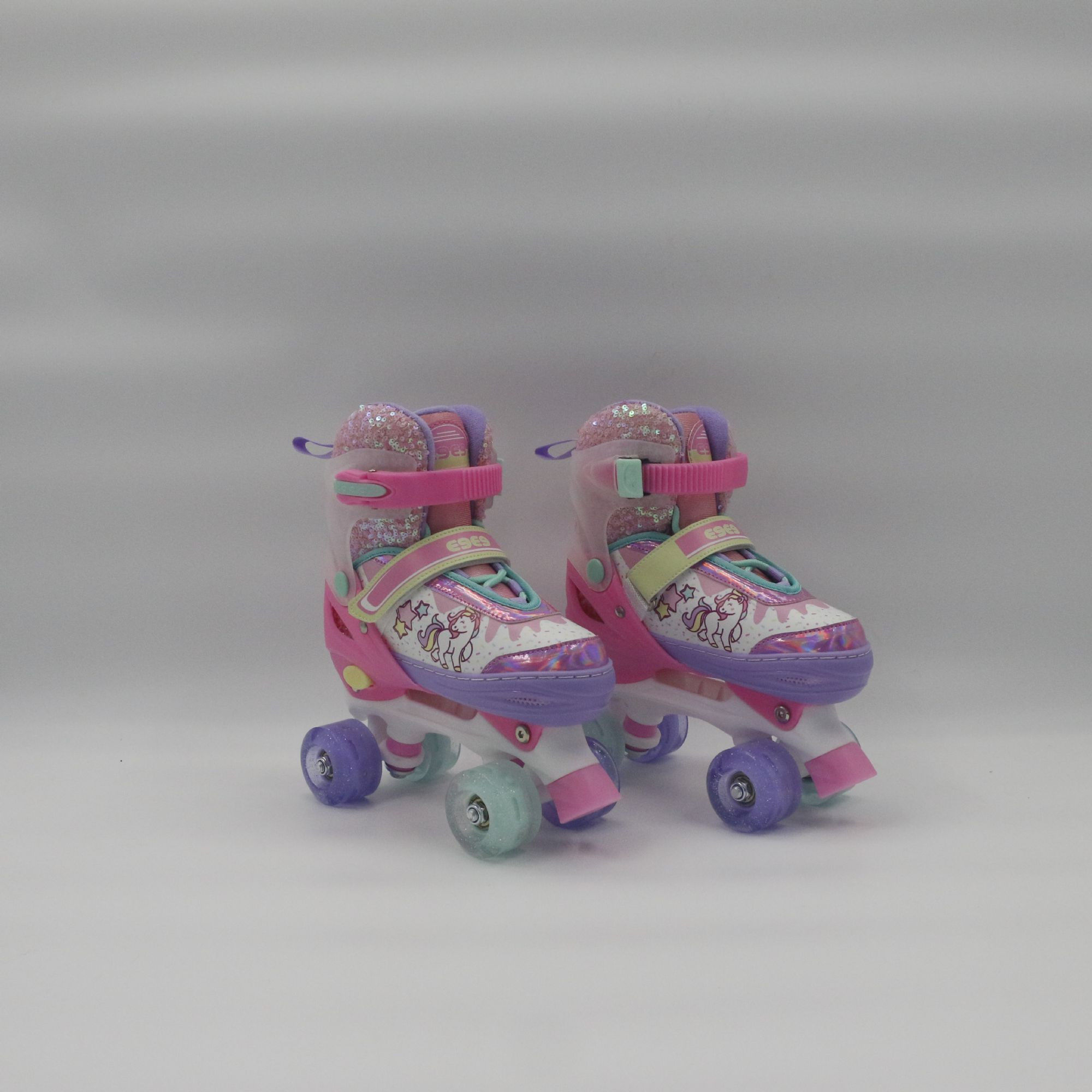 Roller Skate Manufacturers, Wholesale Roller Skate Suppliers, Inline Skates, Ice Skates Manufacturer